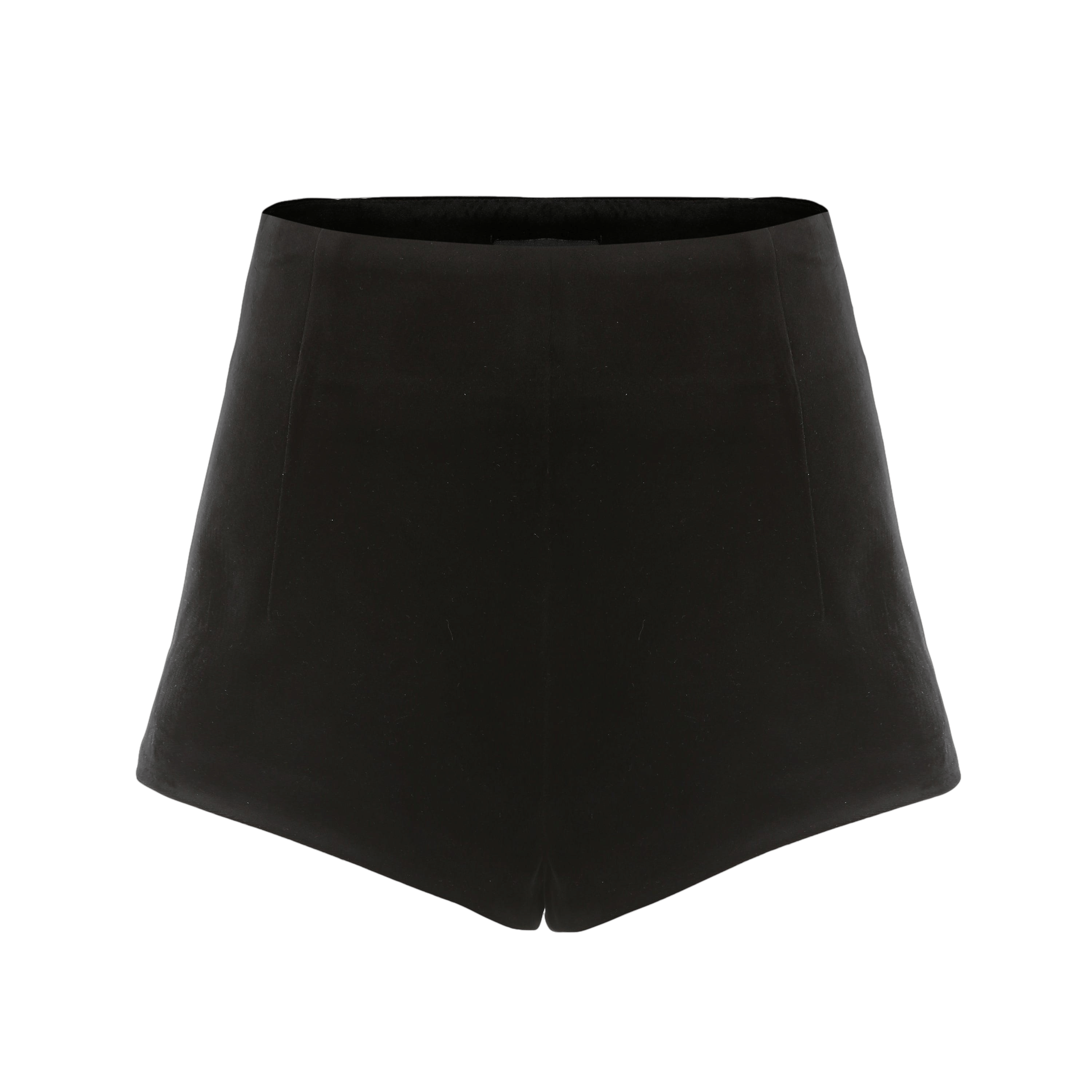 Shay Shorts made by Nana Jacqueline