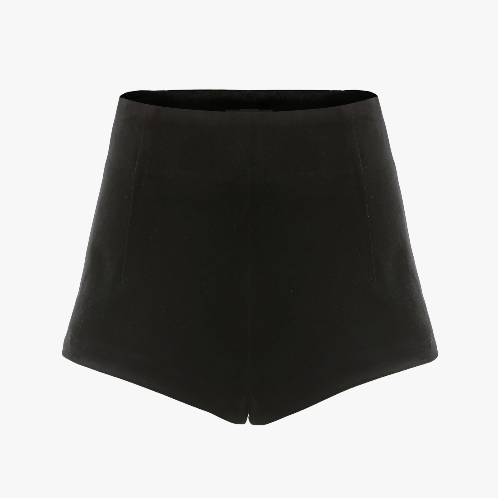 Shay Shorts made by Nana Jacqueline