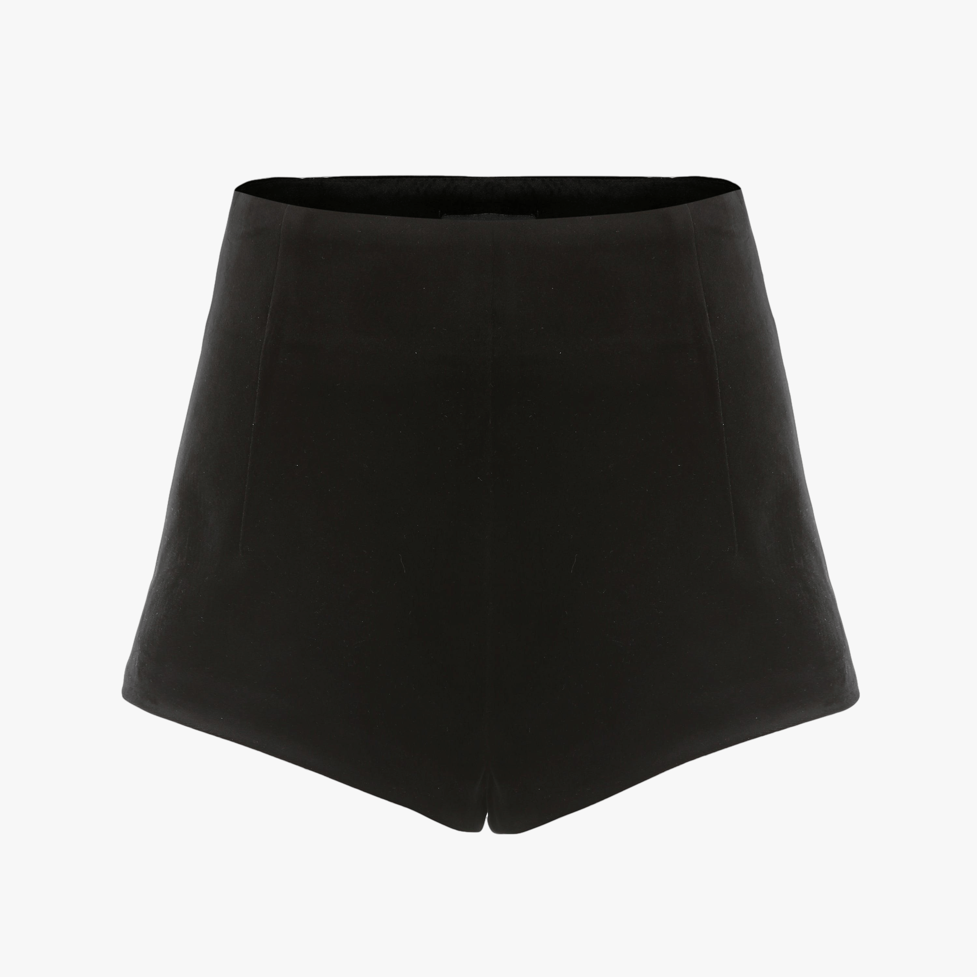 Shay Shorts made by Nana Jacqueline