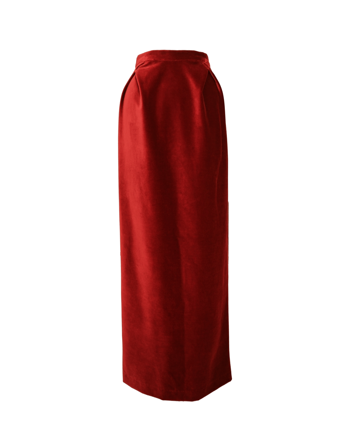 RUBY SKIRT made by Alice Pons Milano