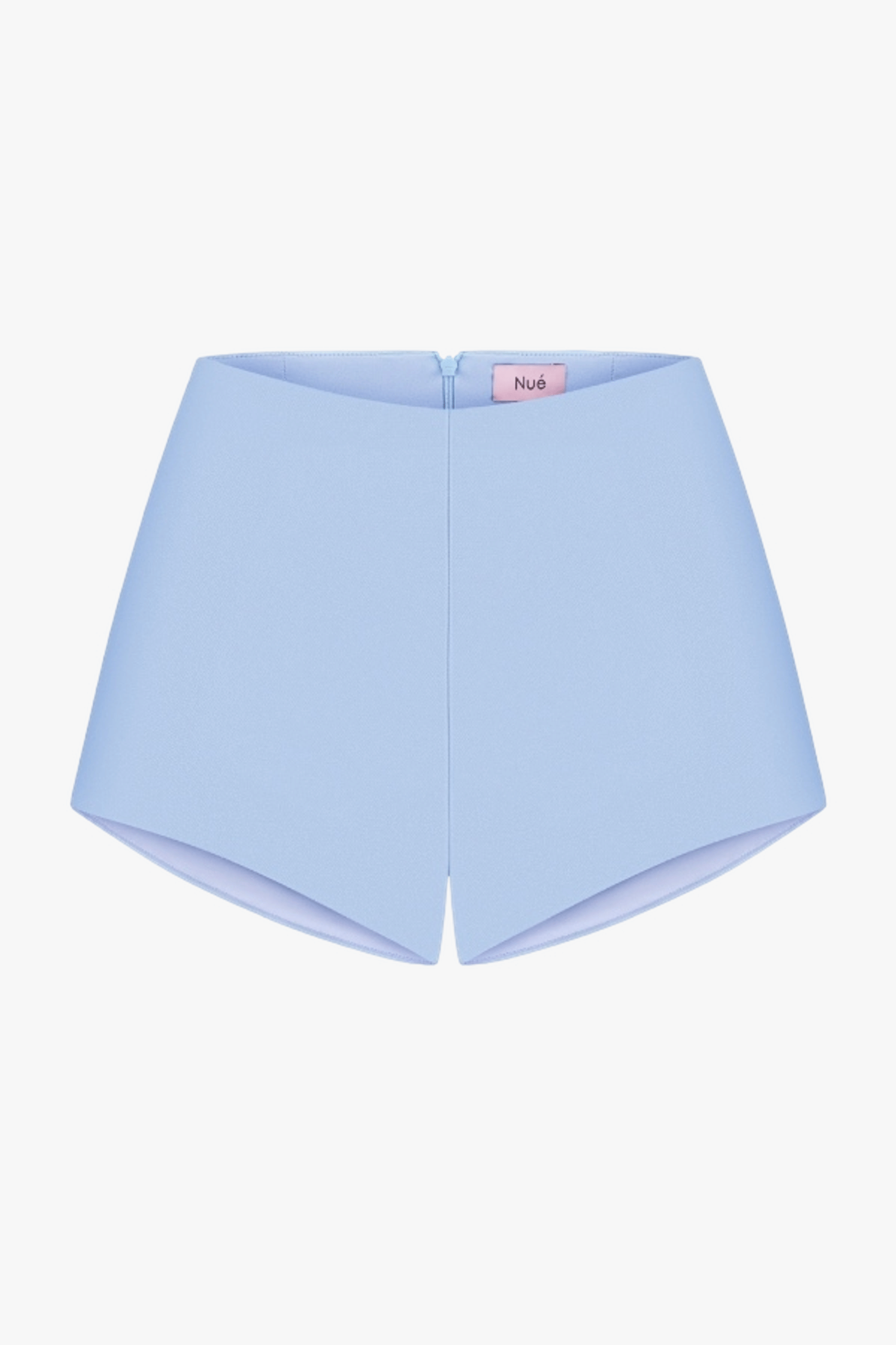 DELPHINE SHORTS made by NUÉ