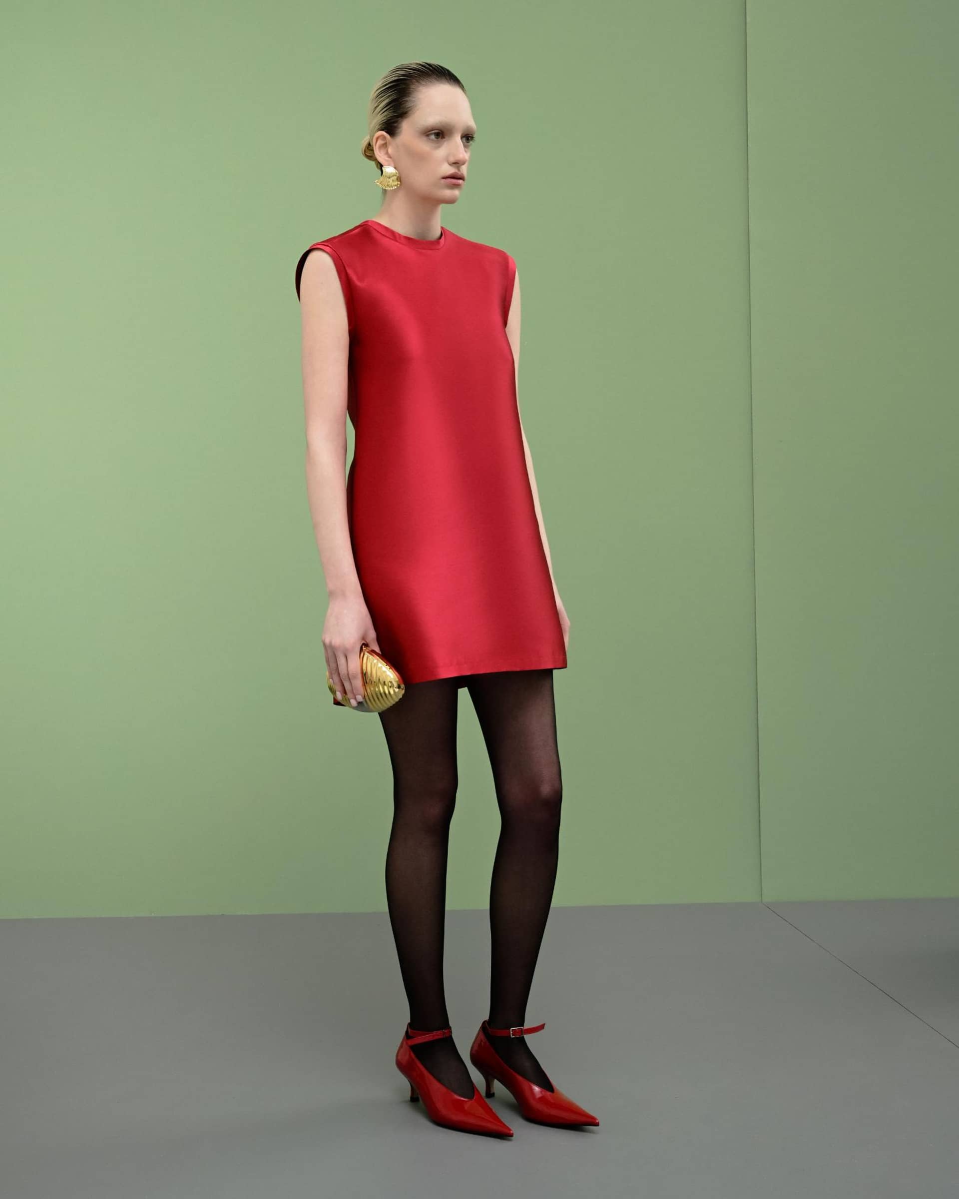 INFW24-DR-11 made by Ingorokva