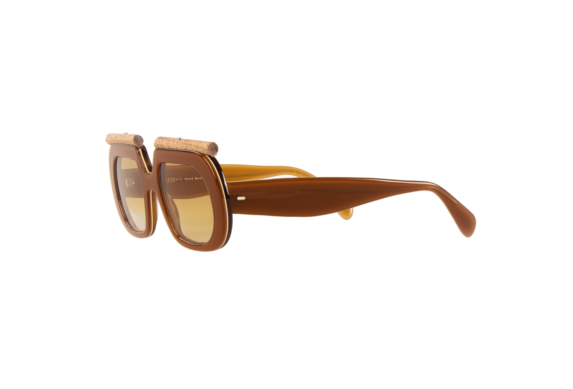 SOUL W3 made by L'Obscure Clarté