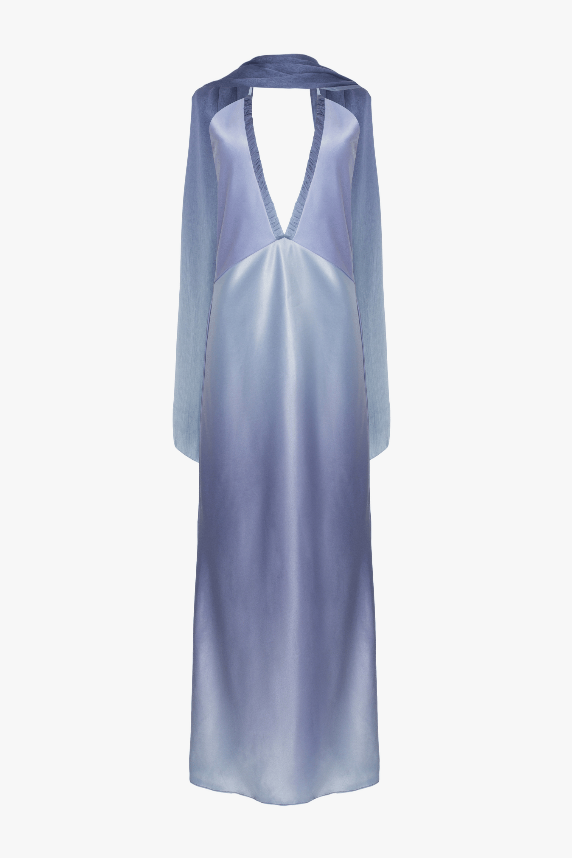 AMALFI made by Camila Sarmiento