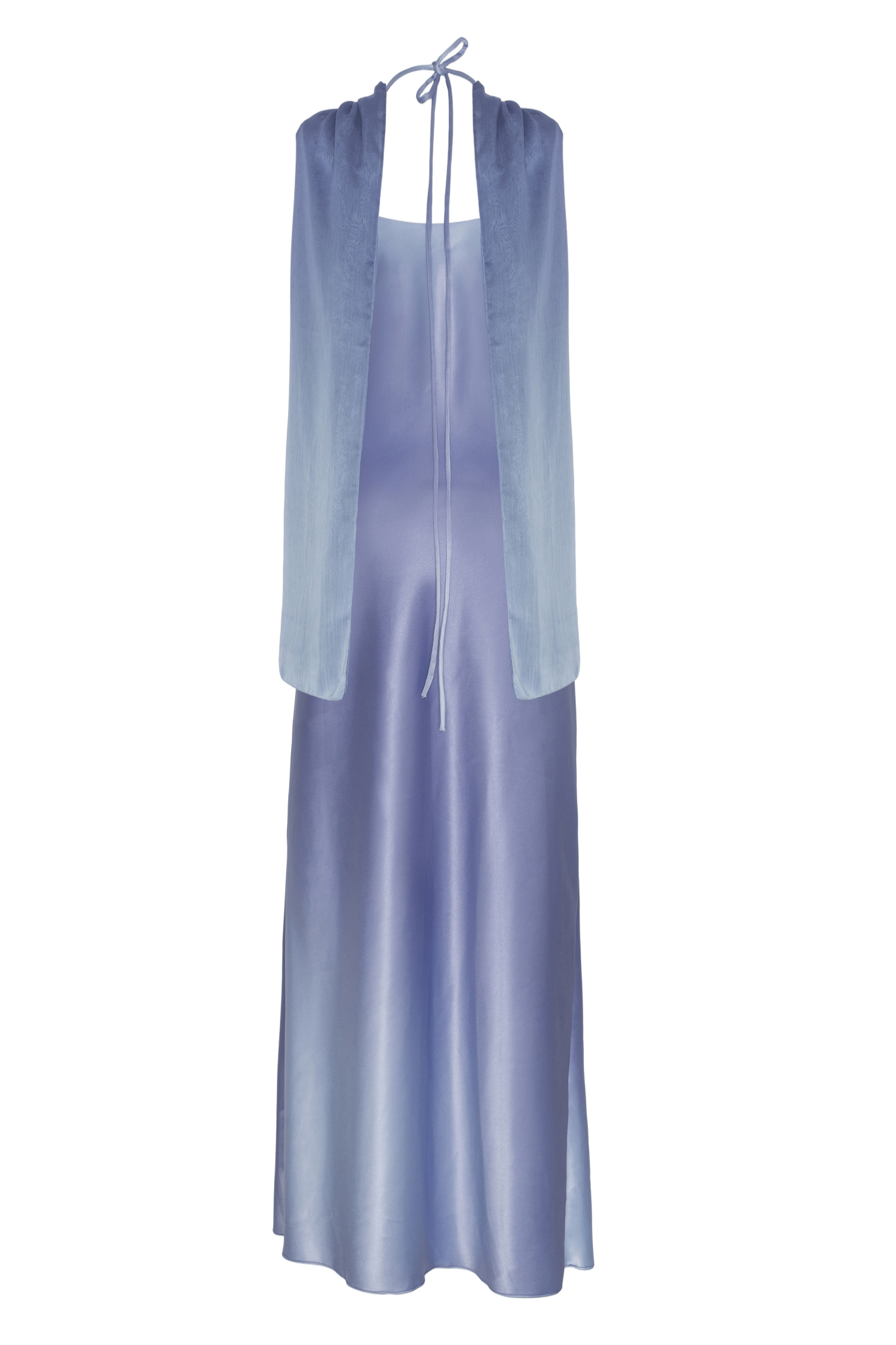 AMALFI made by Camila Sarmiento