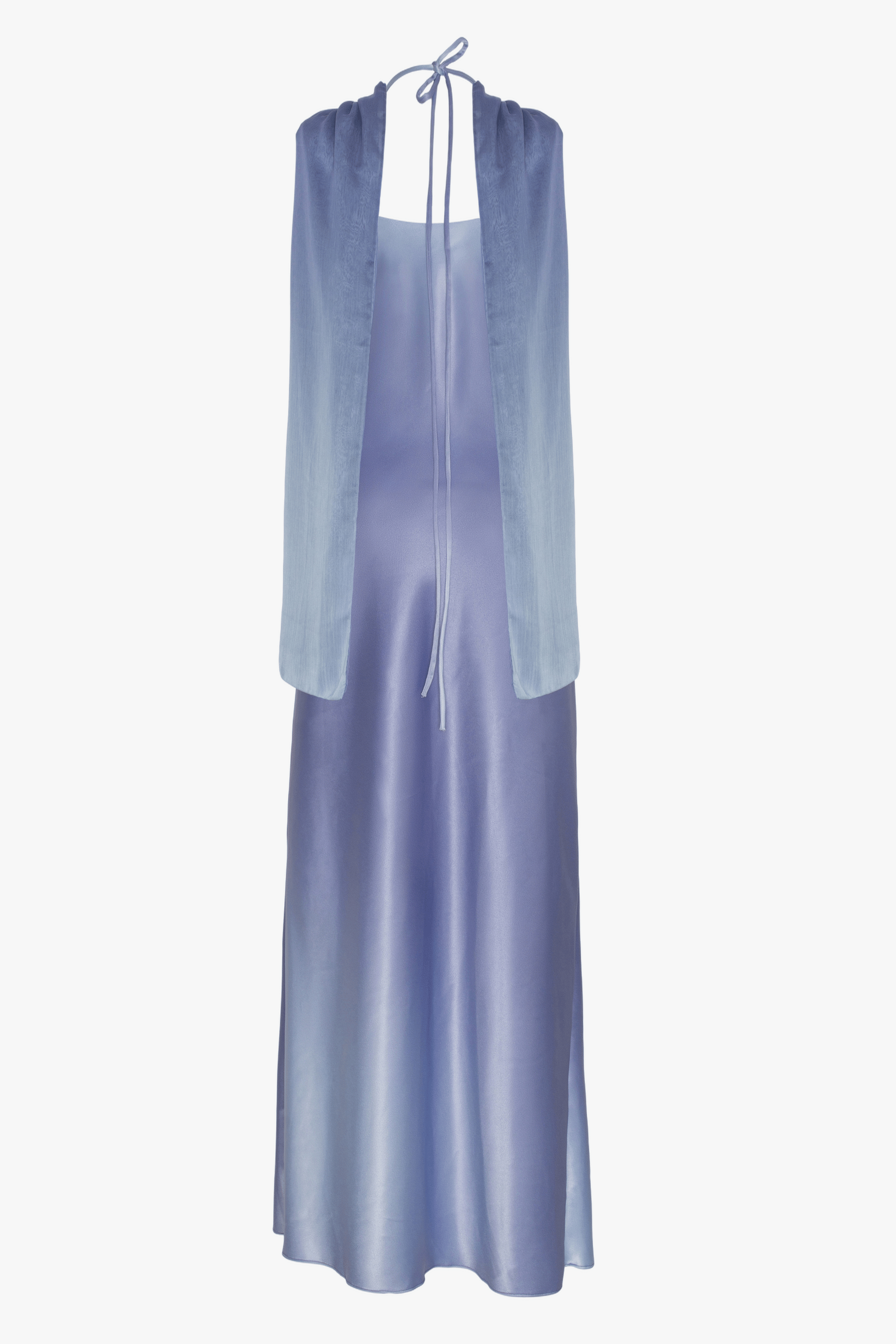 AMALFI made by Camila Sarmiento