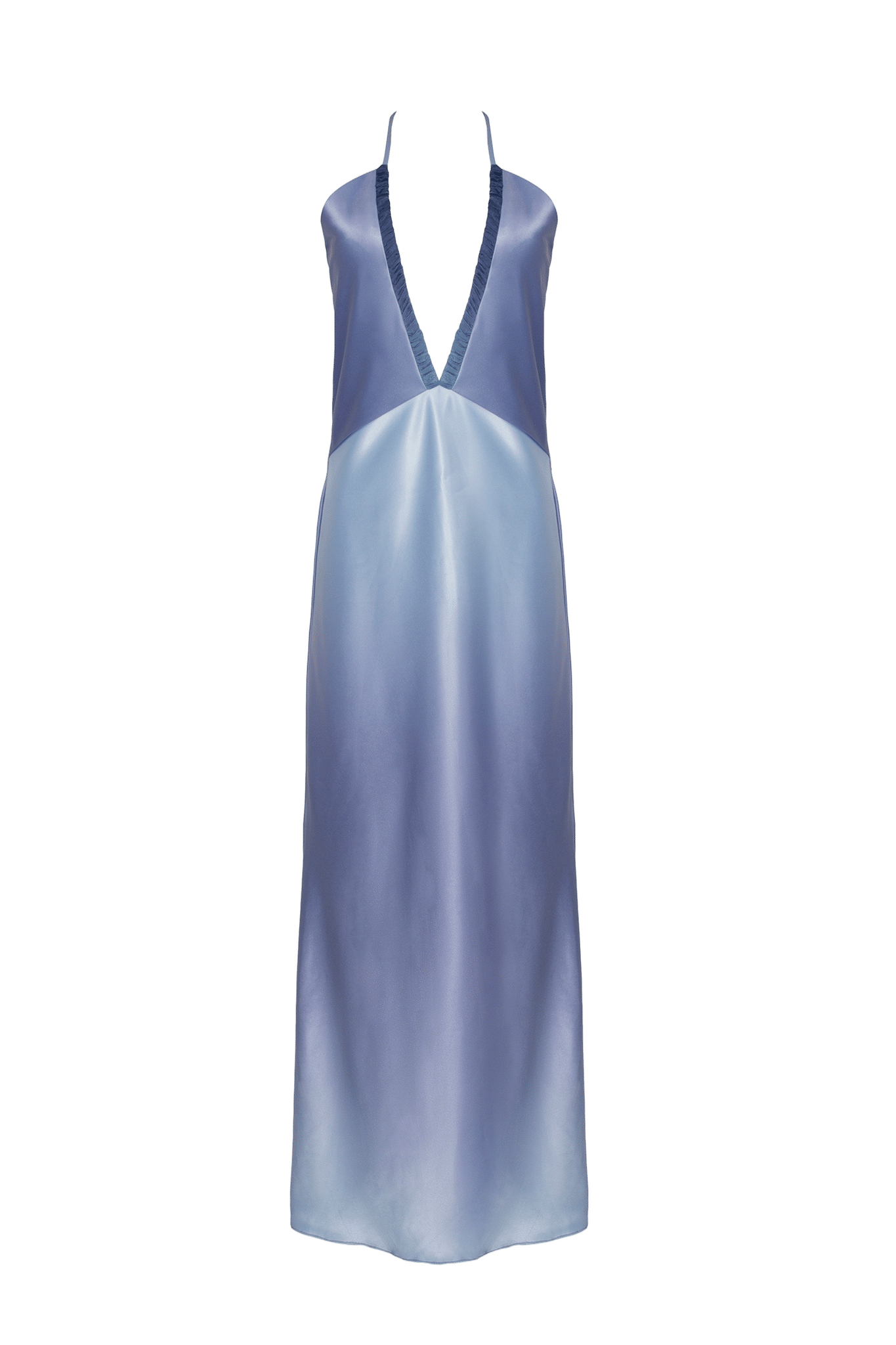 AMALFI made by Camila Sarmiento