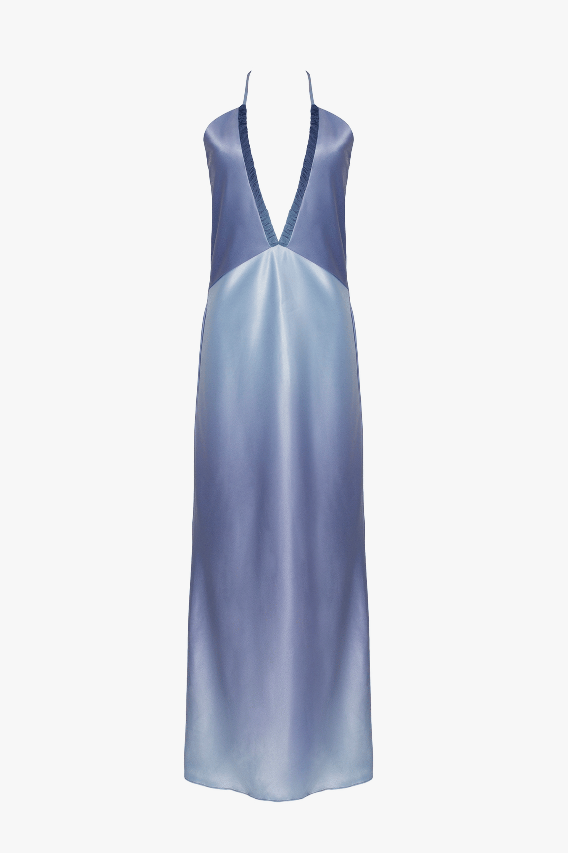 AMALFI made by Camila Sarmiento