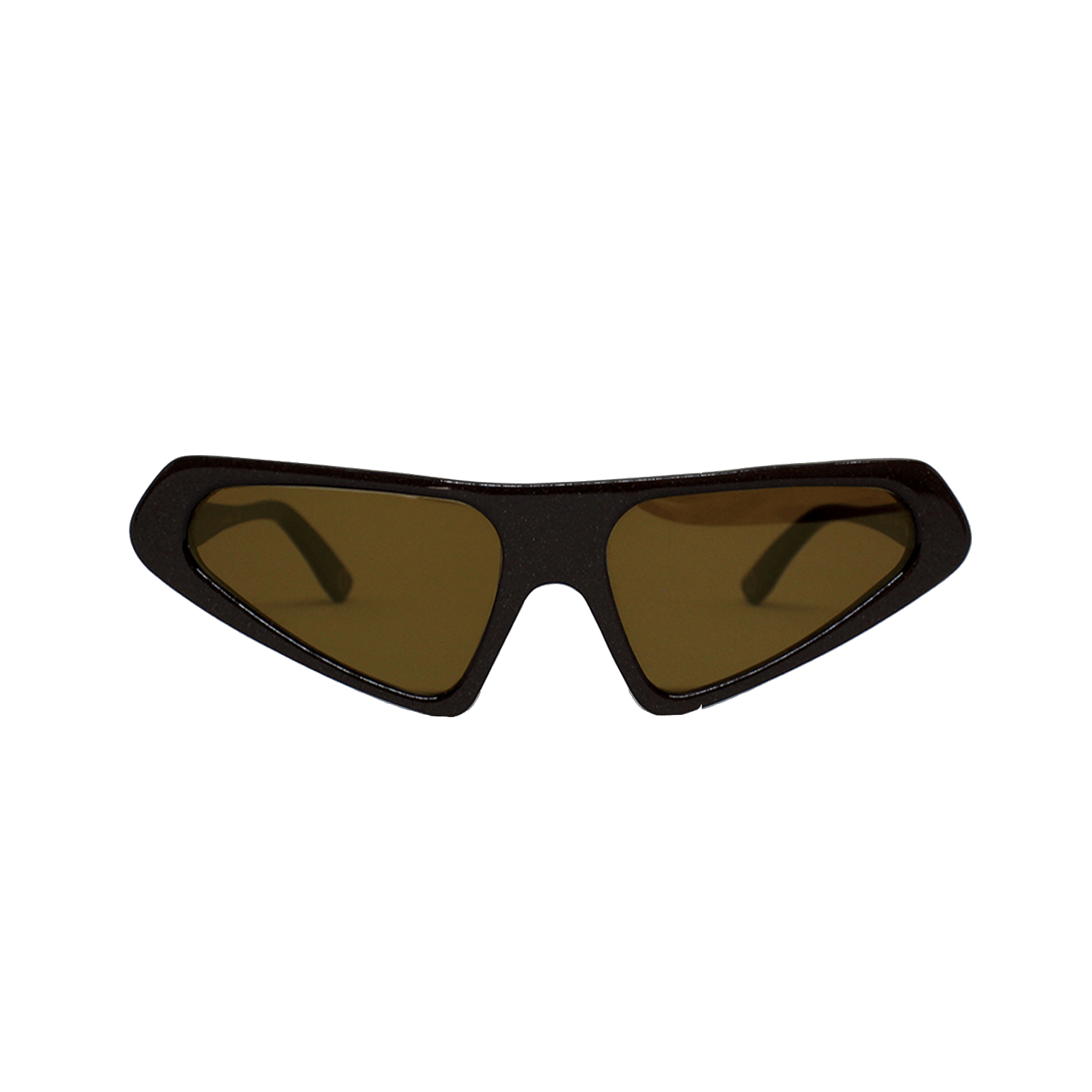 SOUL 07 made by L'Obscure Clarté