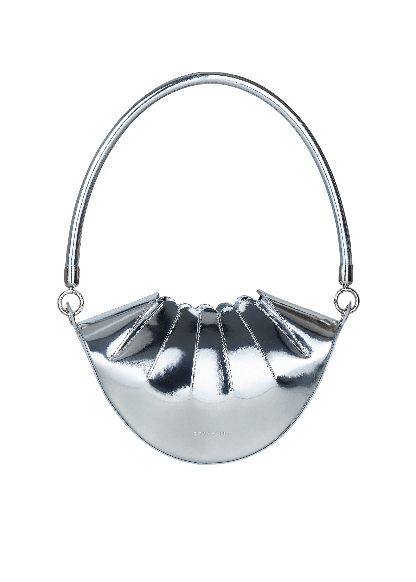 MINI ÂME MOON made by DEGABRIEL