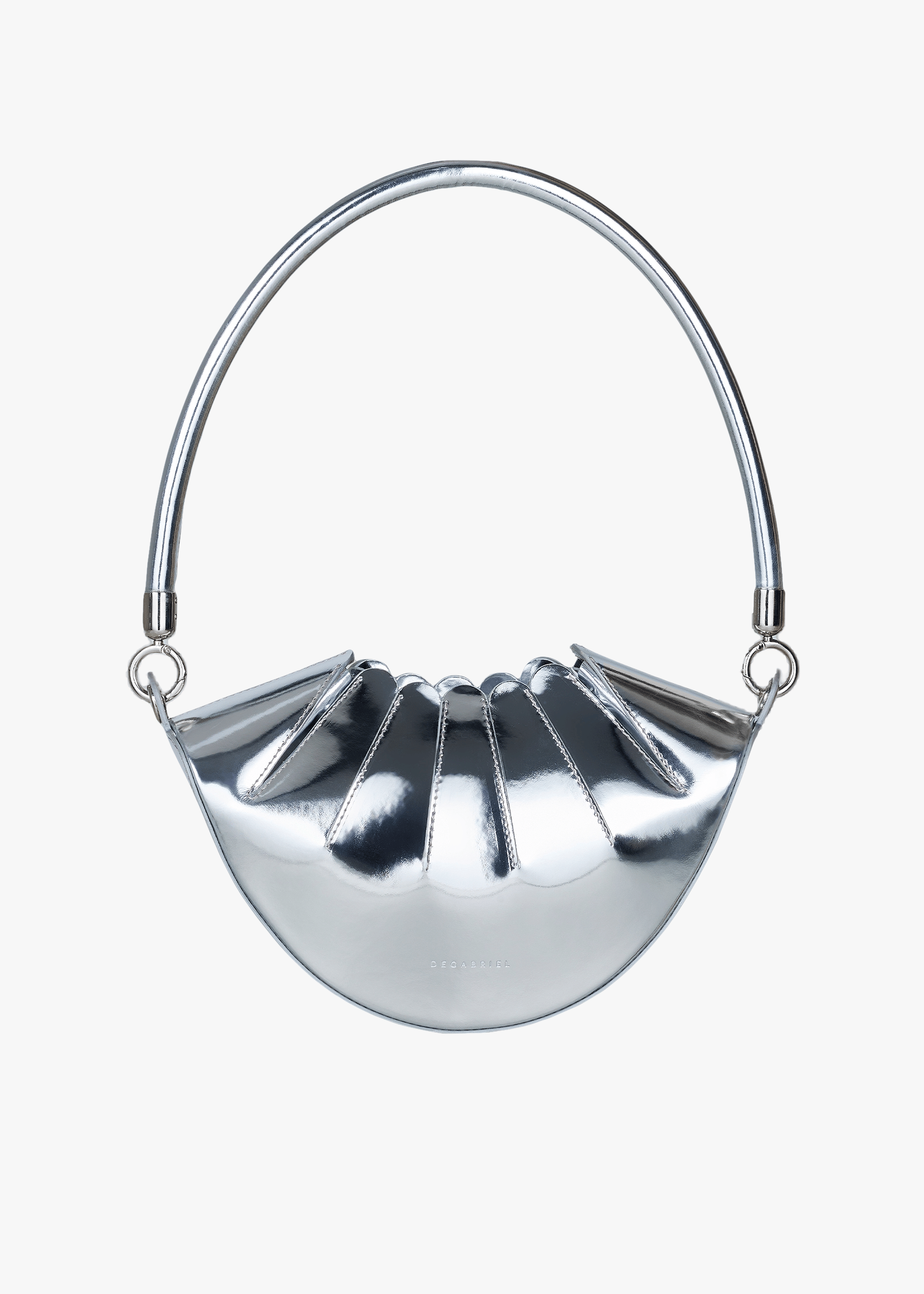 MINI ÂME MOON made by DEGABRIEL