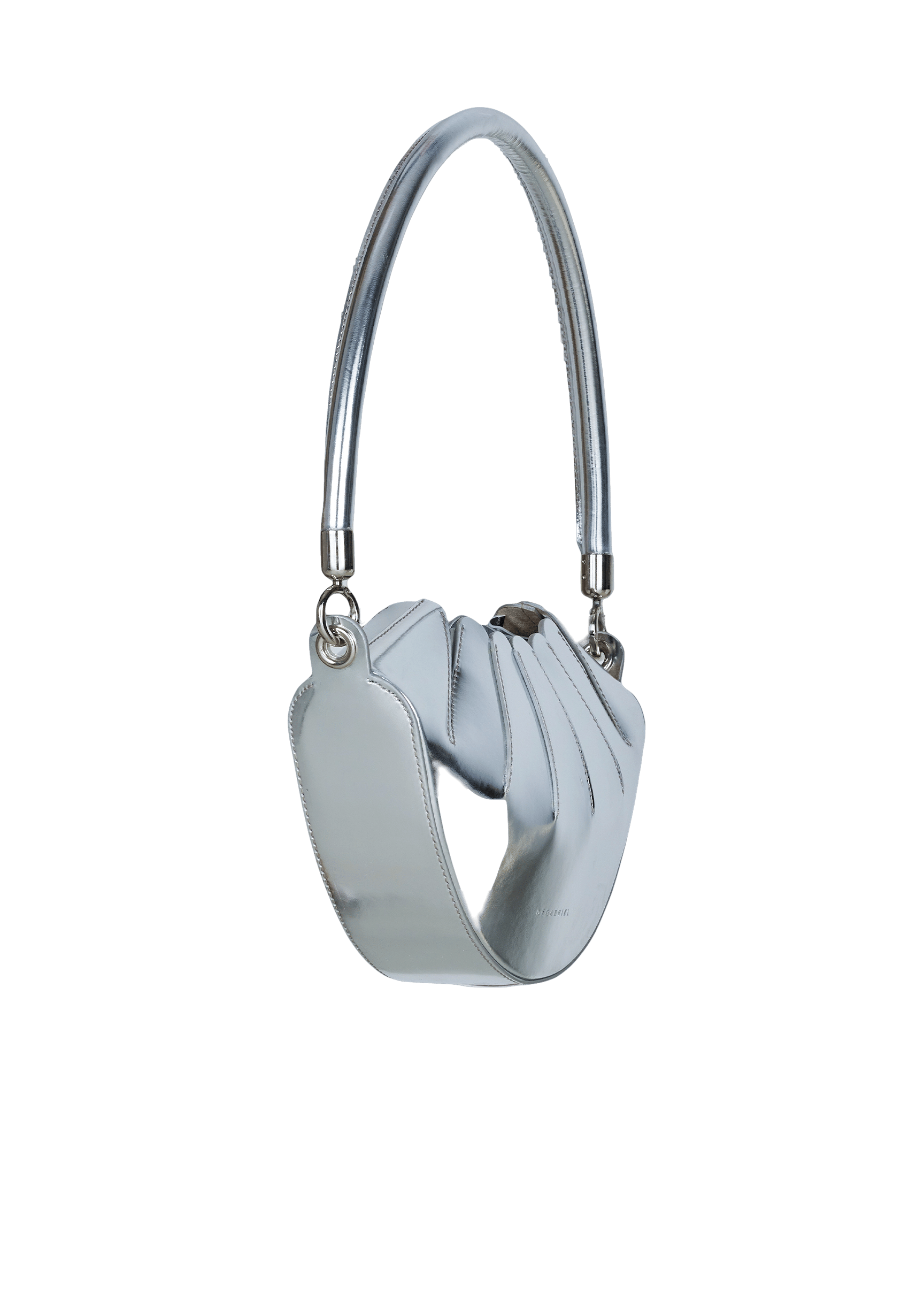 MINI ÂME MOON made by DEGABRIEL