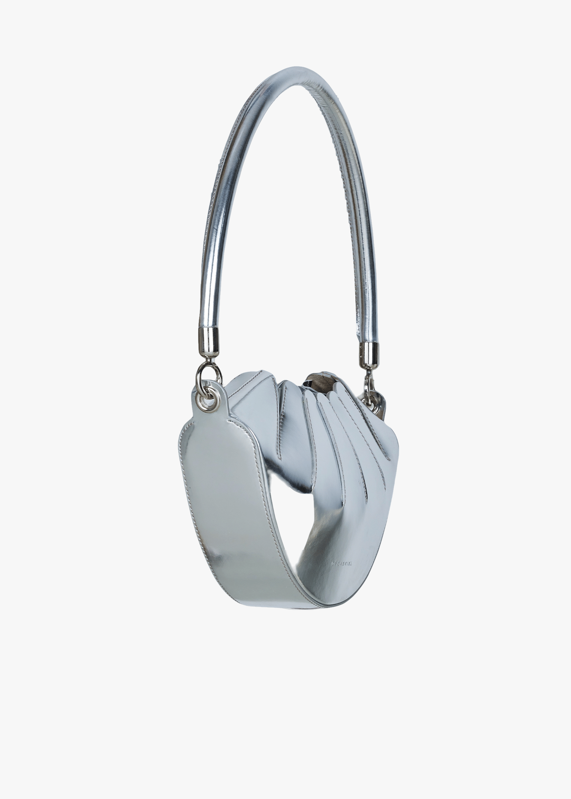 MINI ÂME MOON made by DEGABRIEL