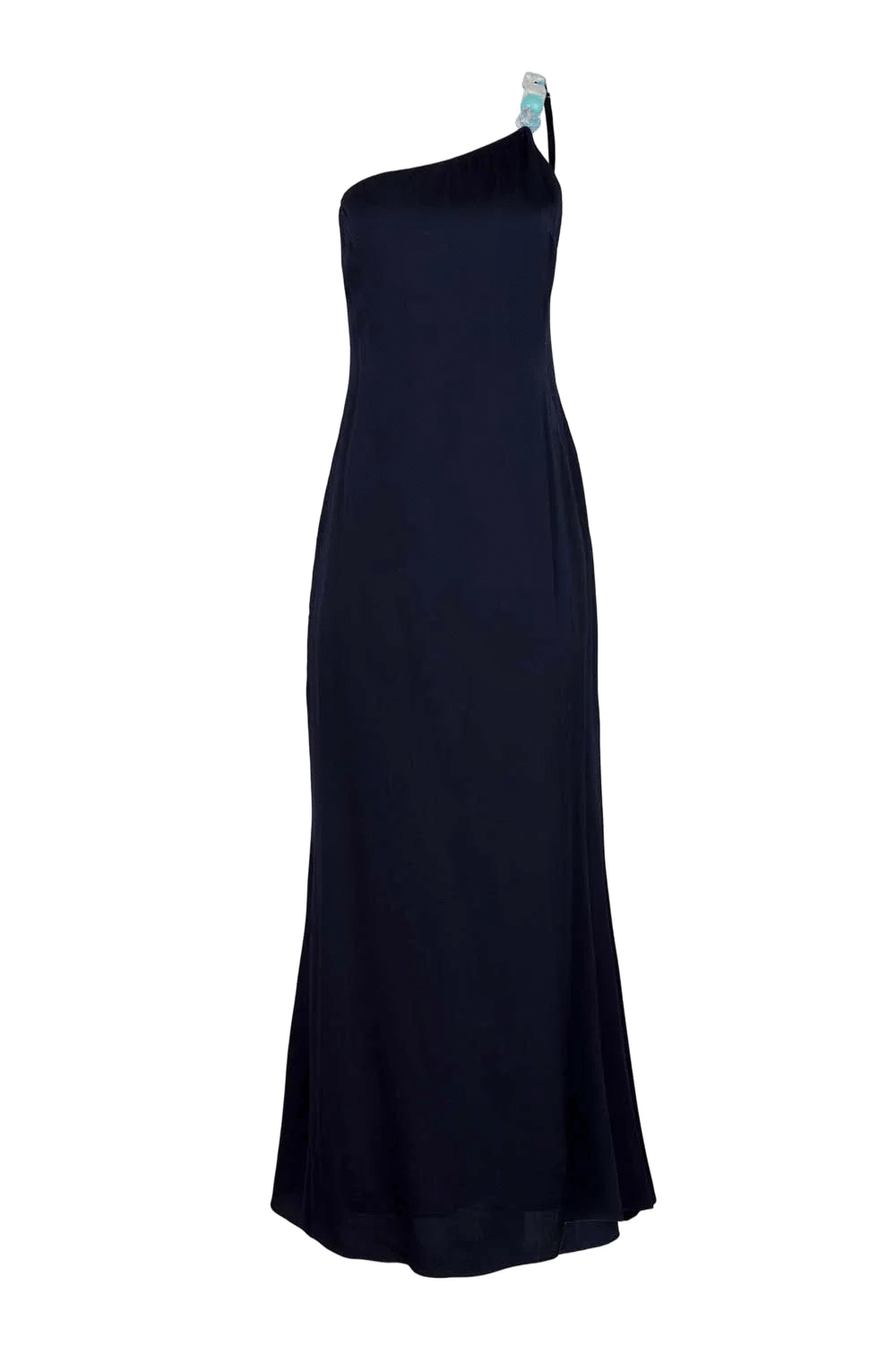 Bellini Maxi Dress made by BAOBAB