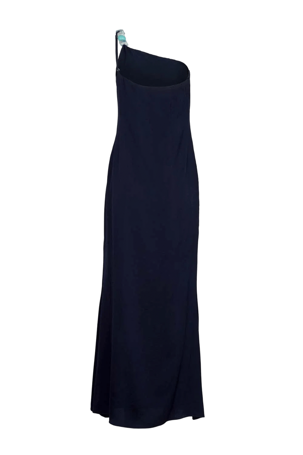 Bellini Maxi Dress made by BAOBAB