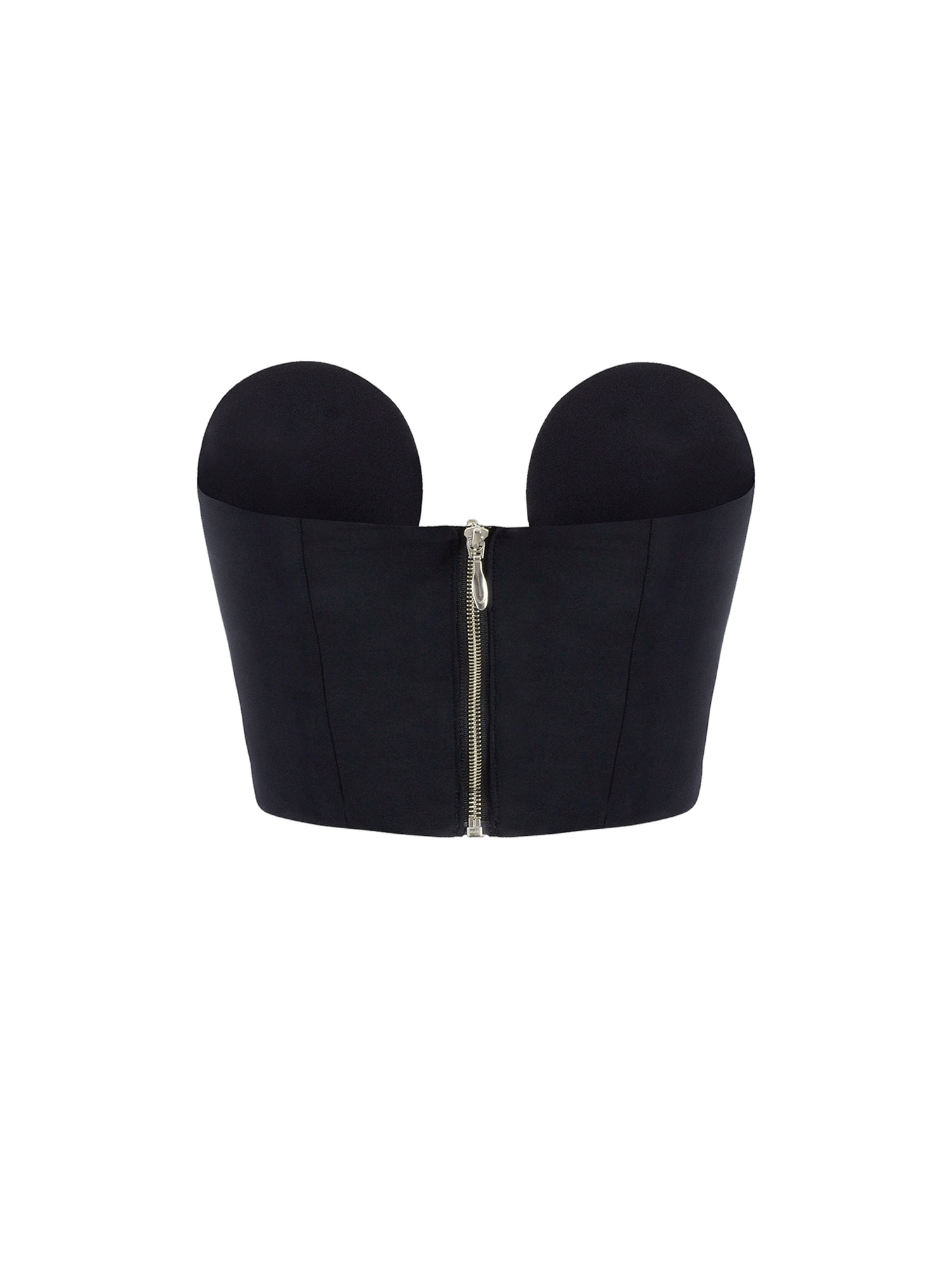 Amazona Top made by Lediel