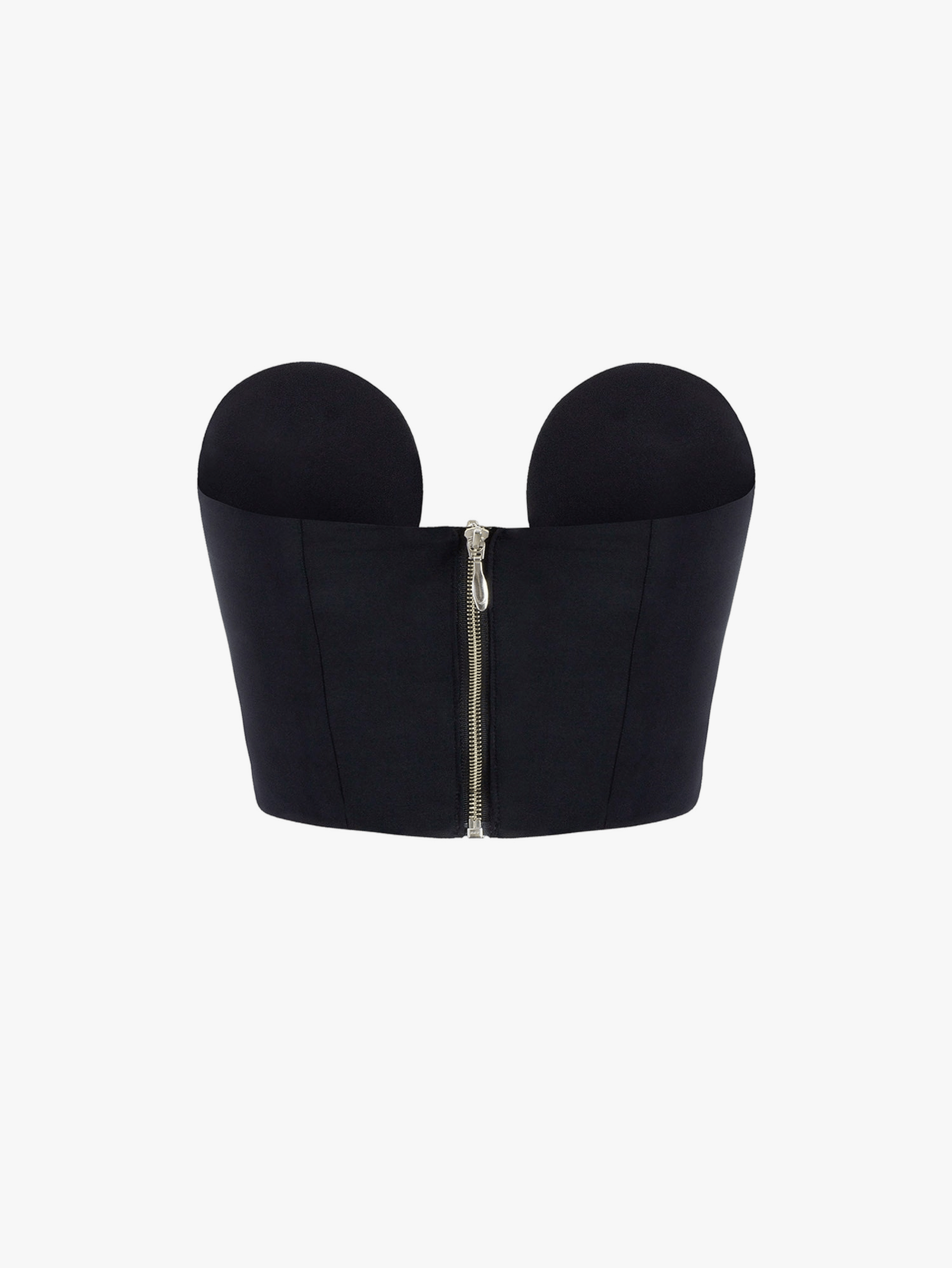 Amazona Top made by Lediel