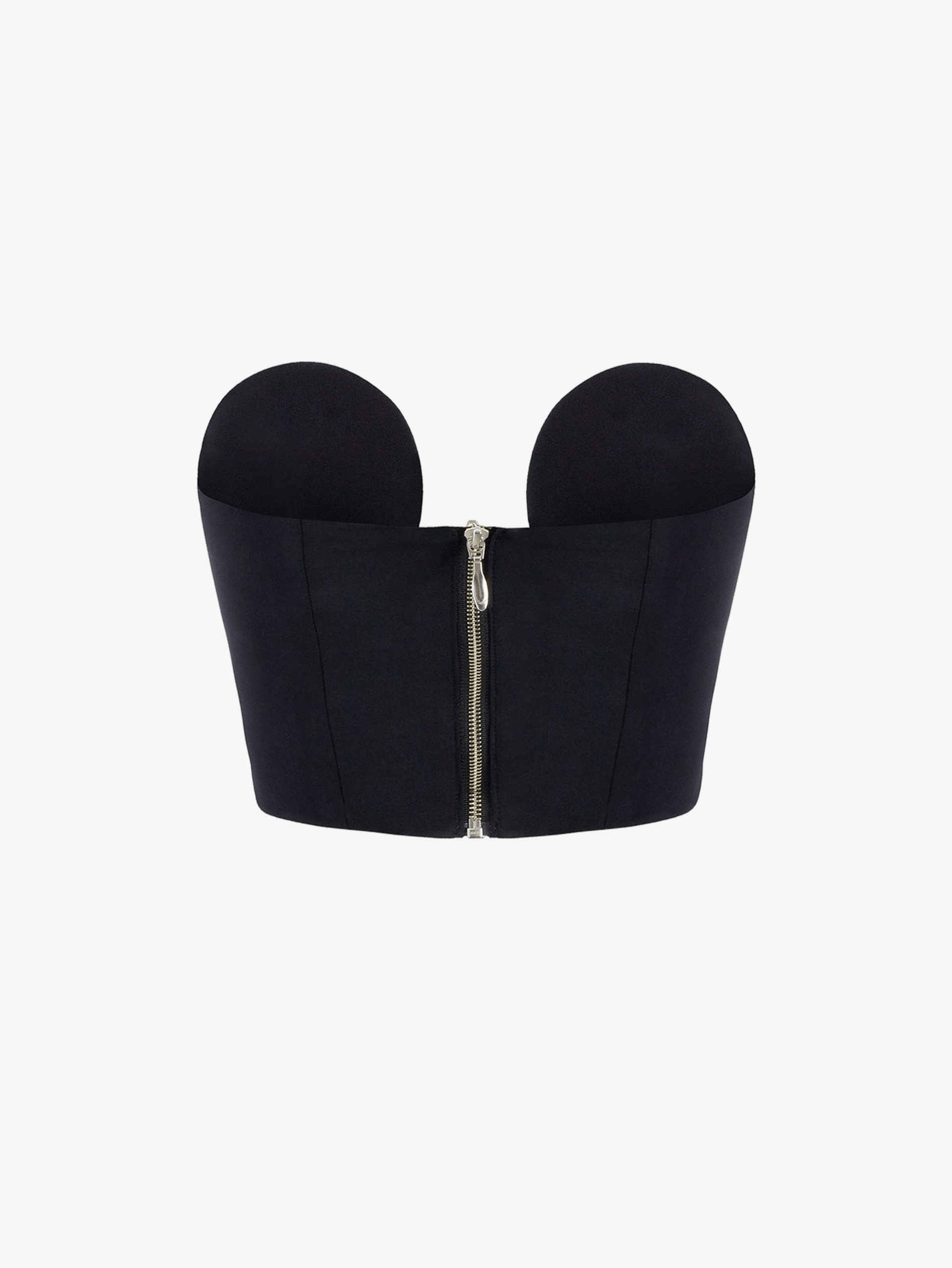 Amazona Top made by Lediel