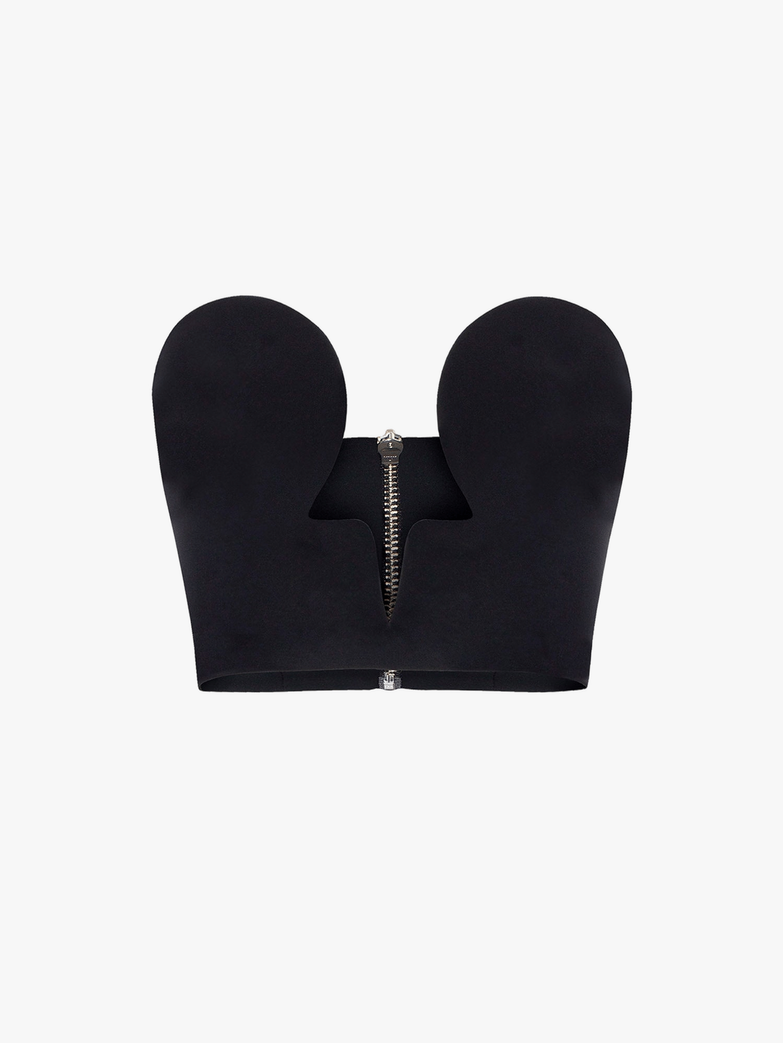 Amazona Top made by Lediel