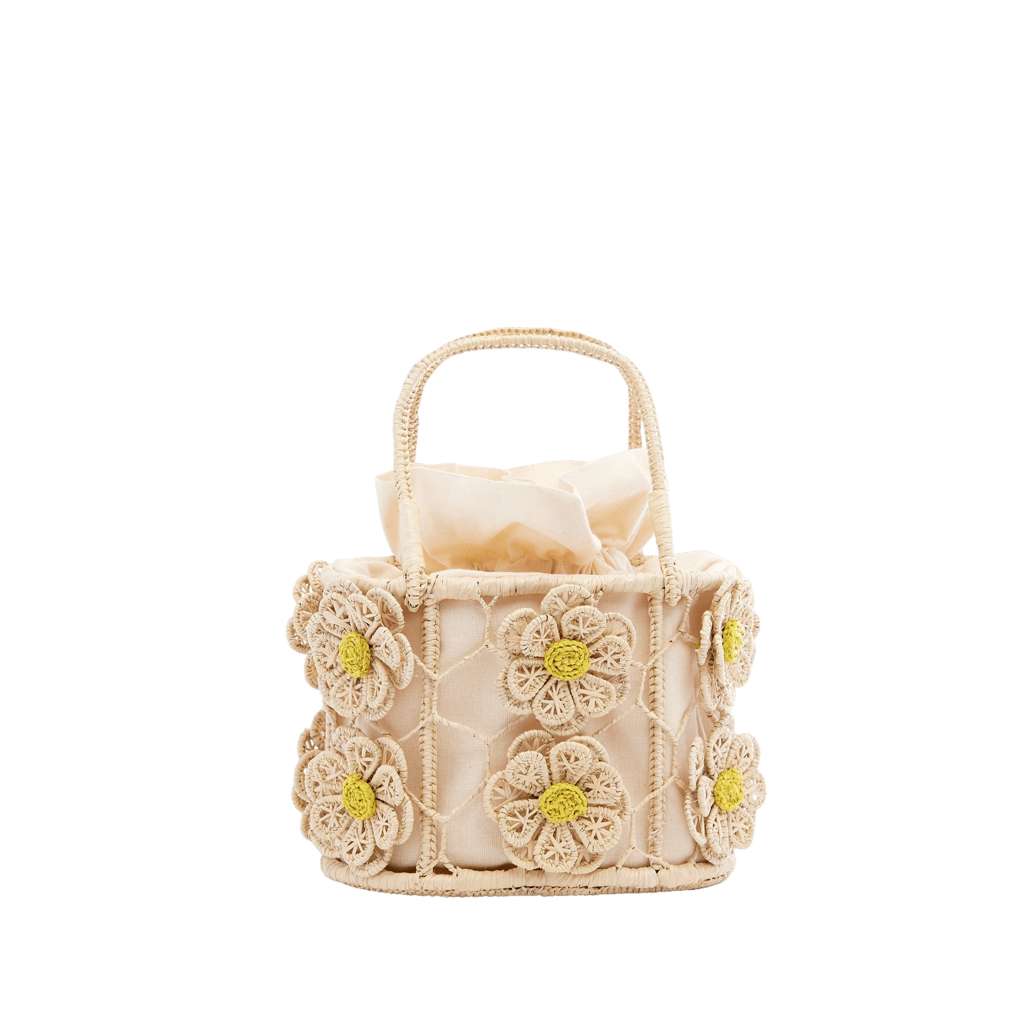 Margarita Mini Natural made by APAYA