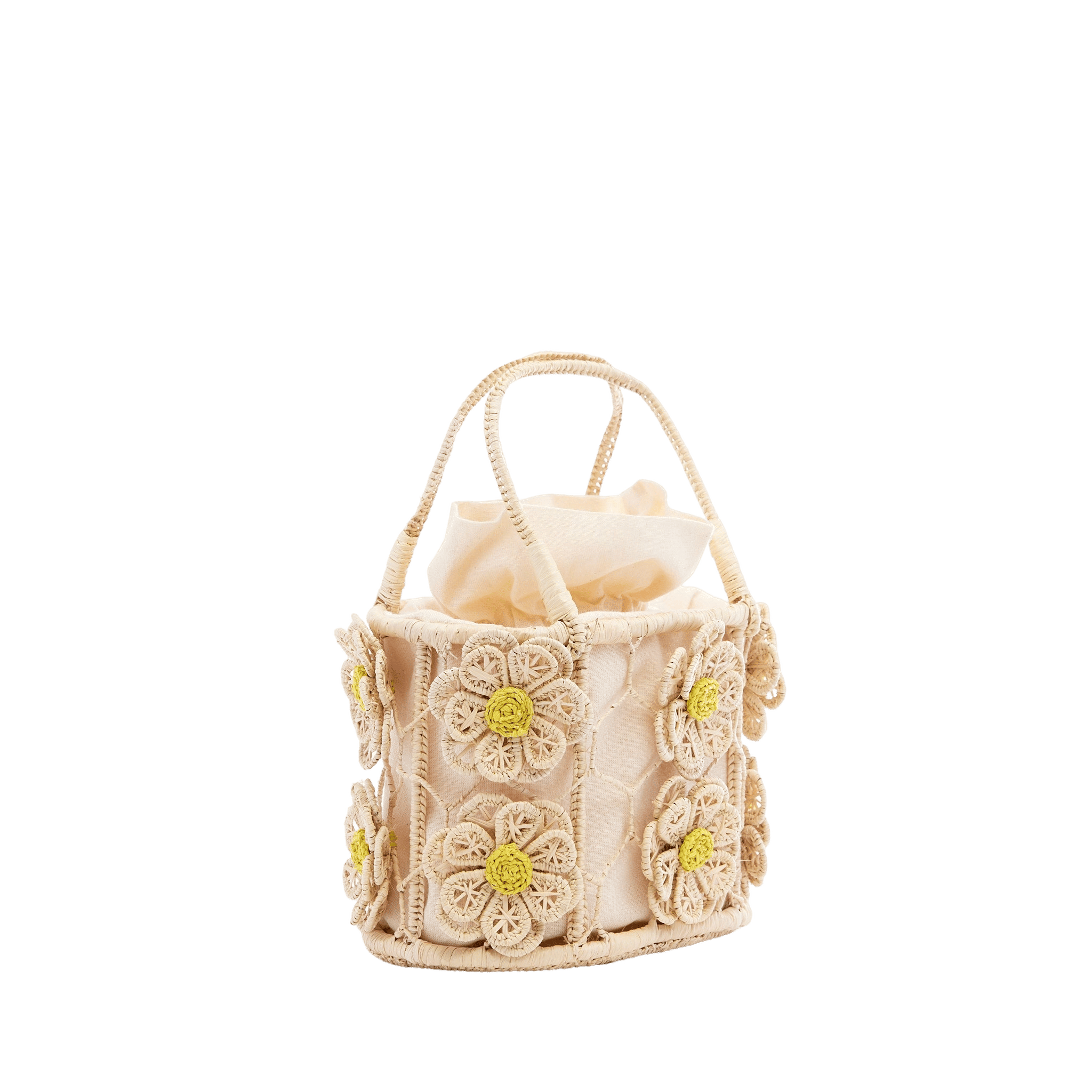 Margarita Mini Natural made by APAYA