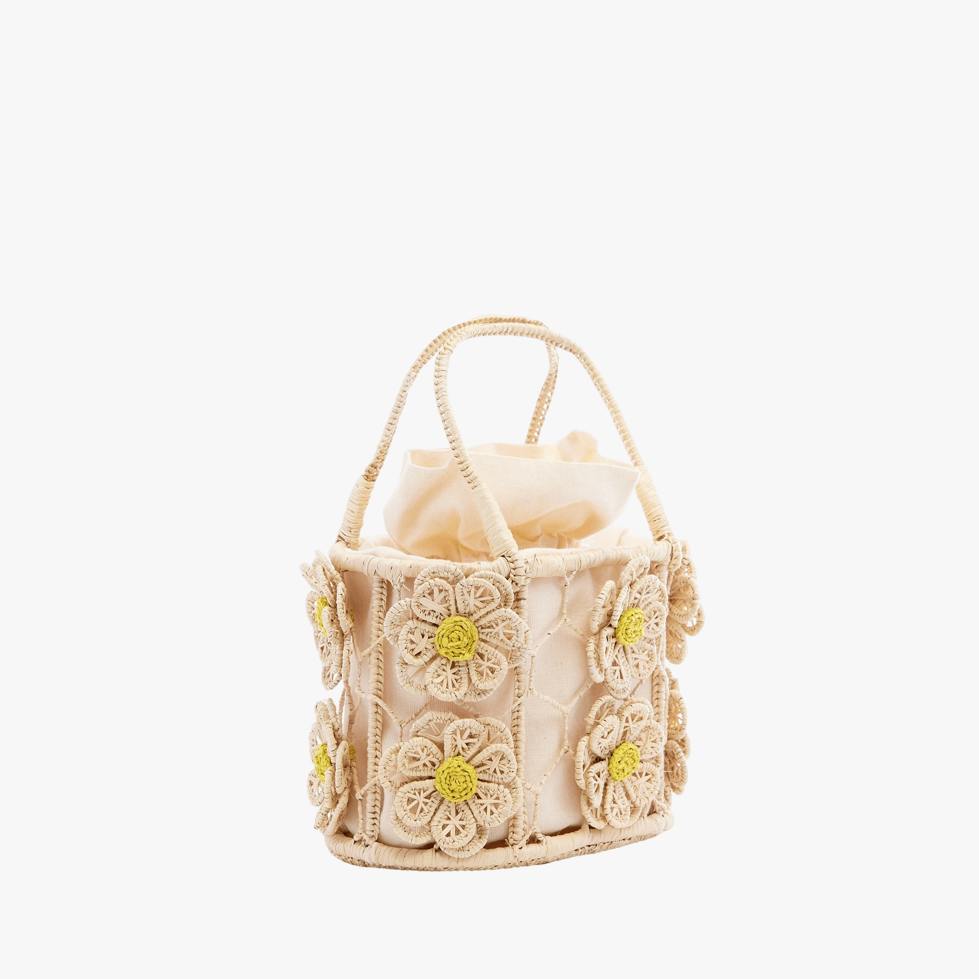 Margarita Mini Natural made by APAYA