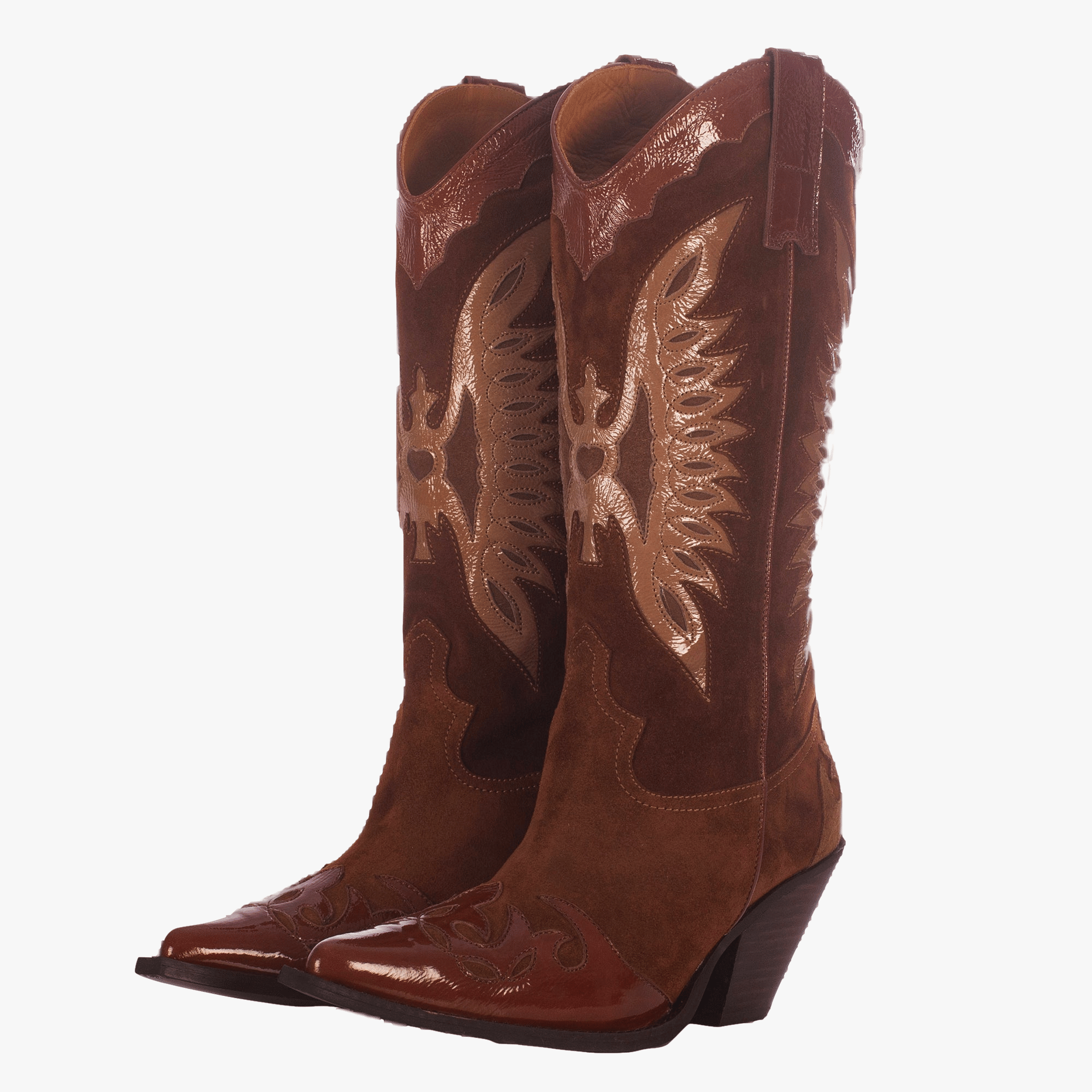 VENEZIA FAR BOOT made by Toral