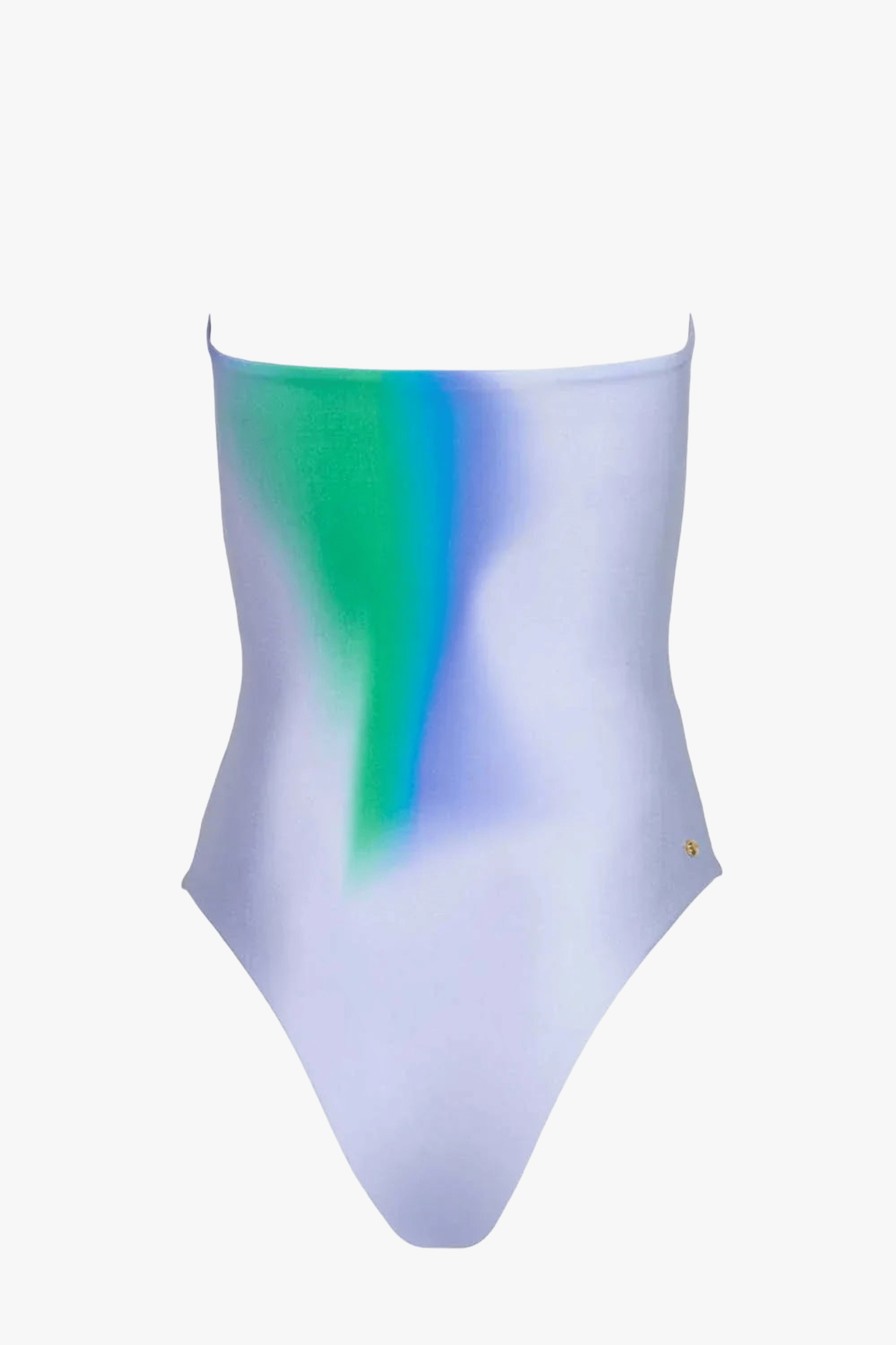 Monsul One Piece made by BAOBAB