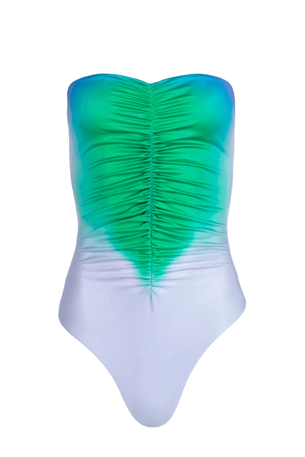 Monsul One Piece made by BAOBAB