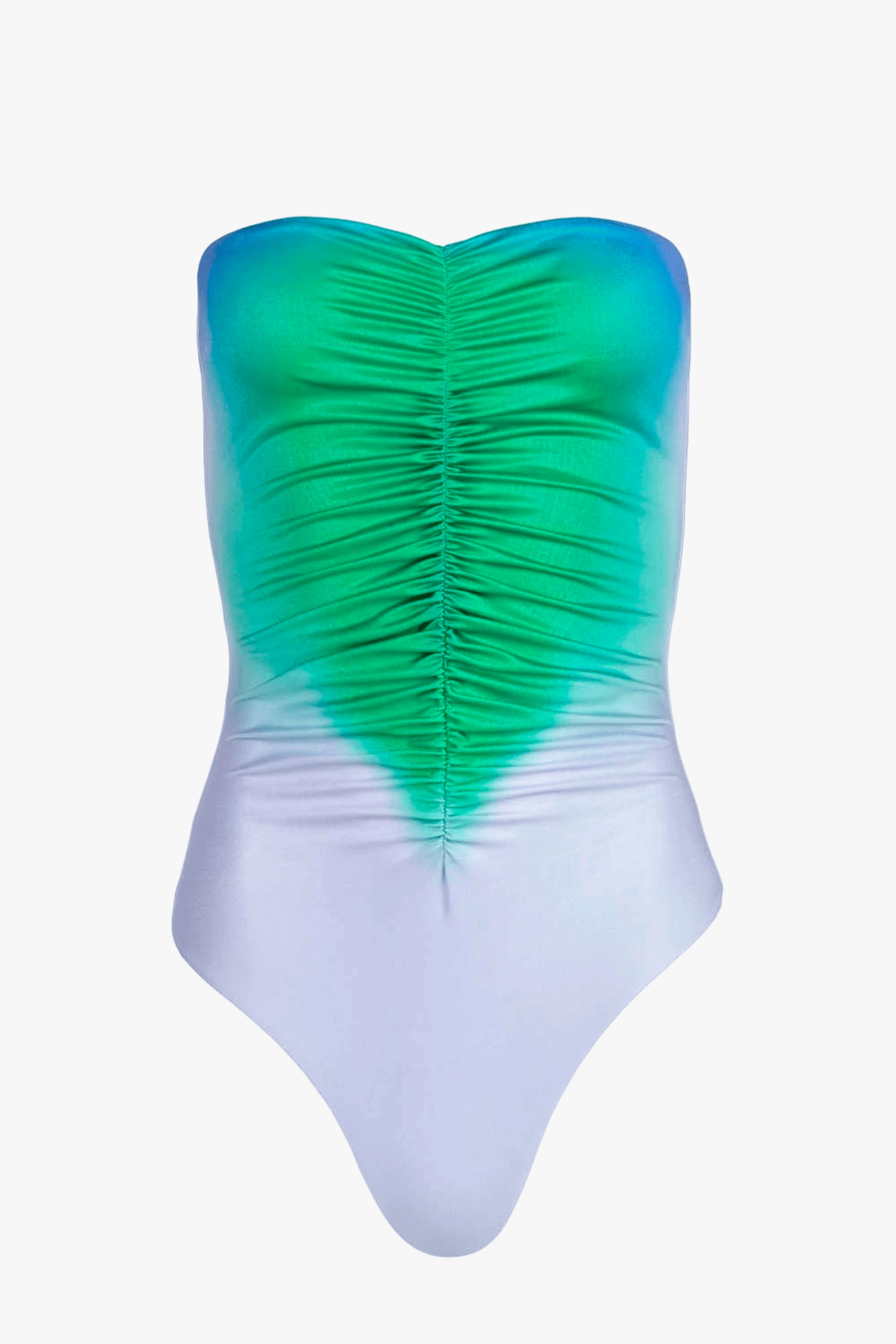 Monsul One Piece made by BAOBAB