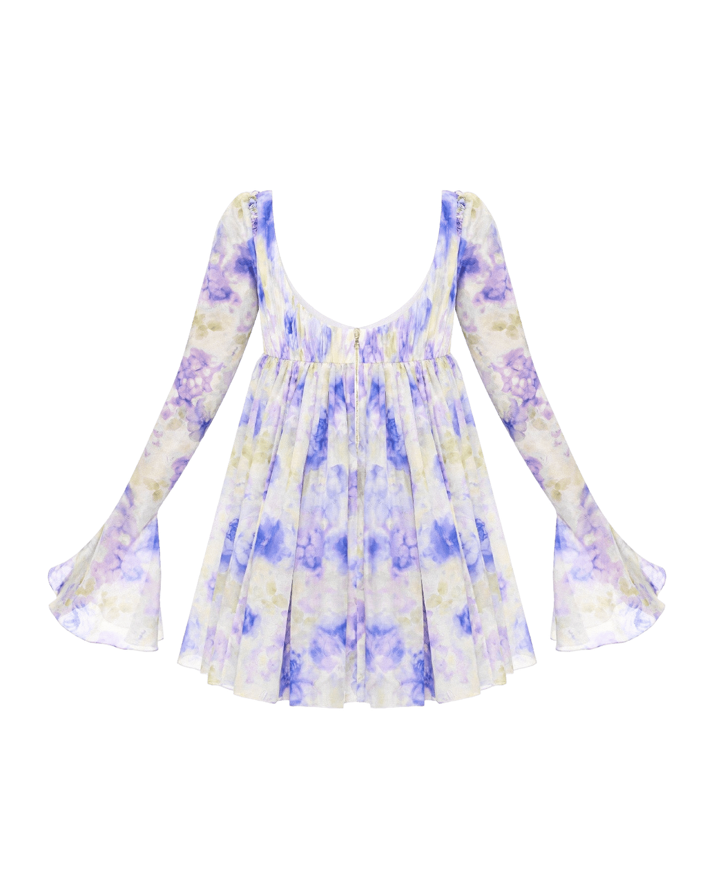 Le Muguet New made by YVON