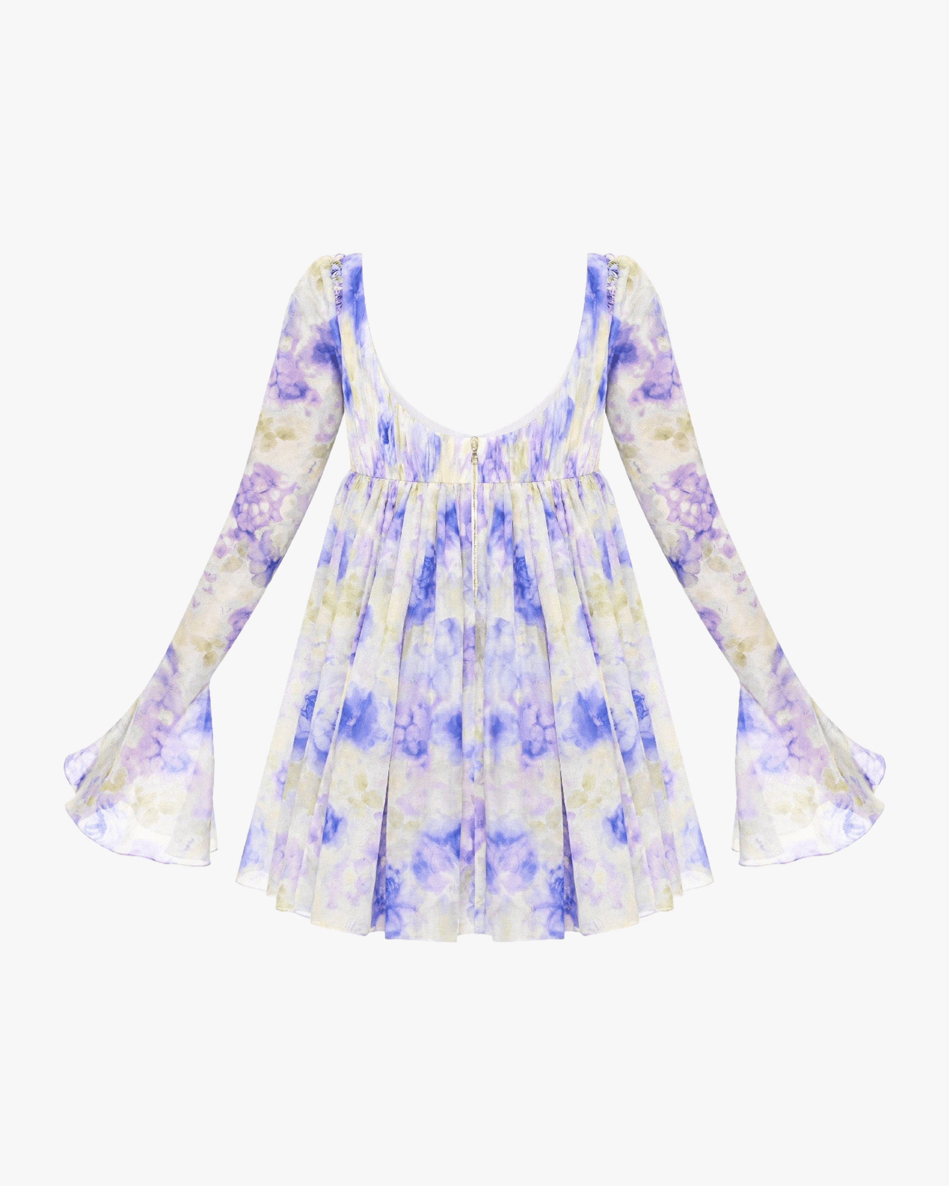 Le Muguet New made by YVON