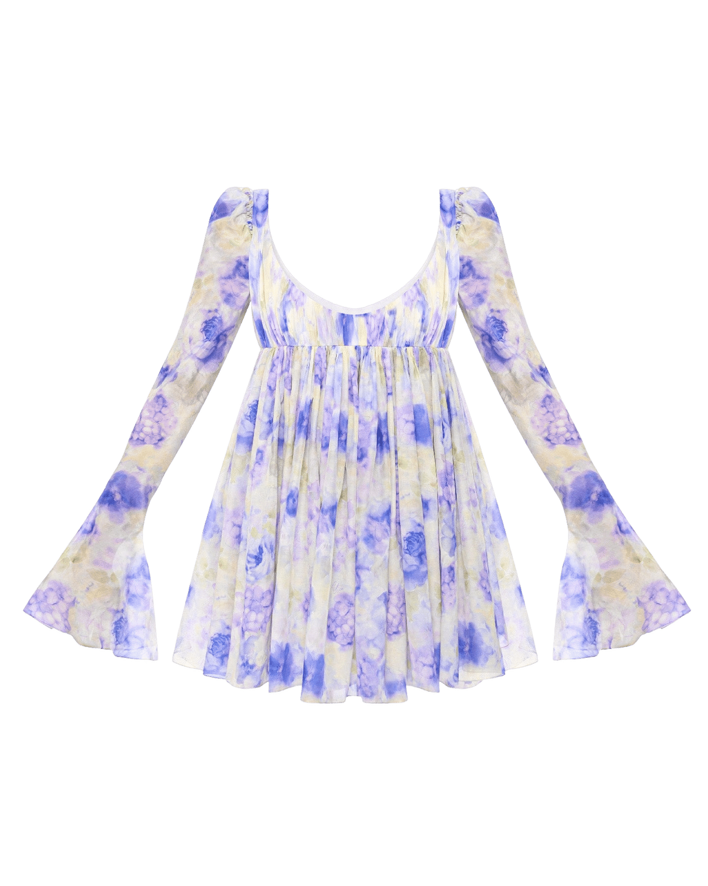 Le Muguet New made by YVON