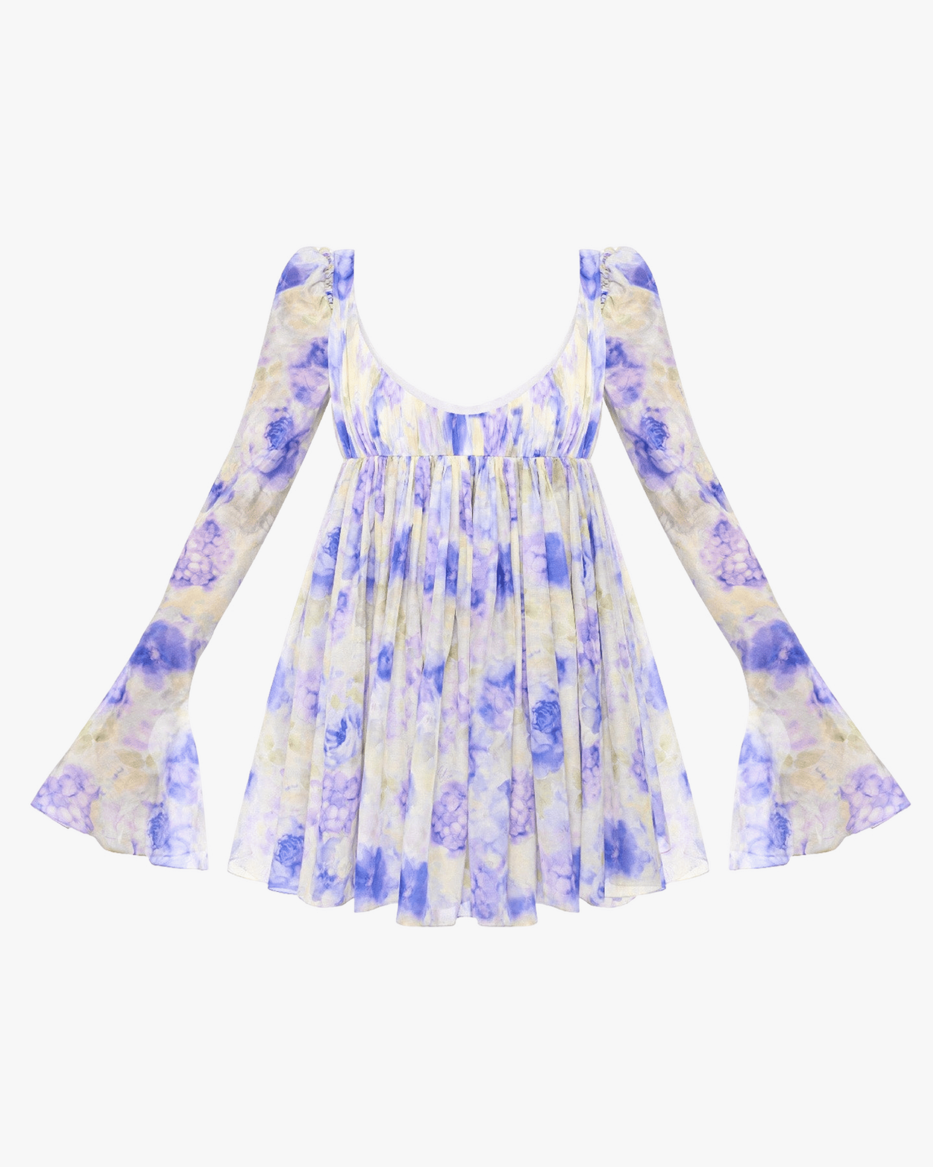 Le Muguet New made by YVON