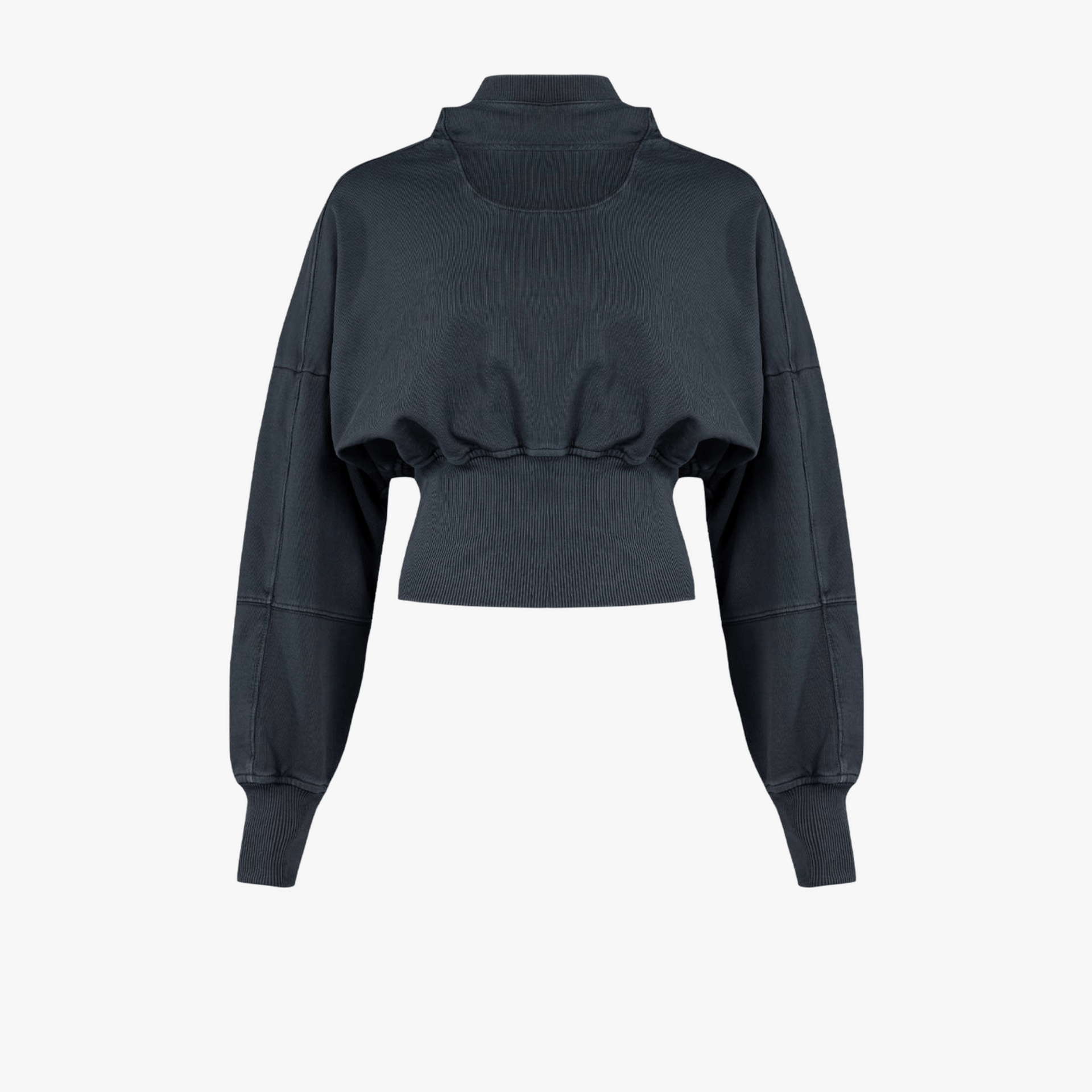 YOUR *ITCH ACID WASH HOODY made by PCFG