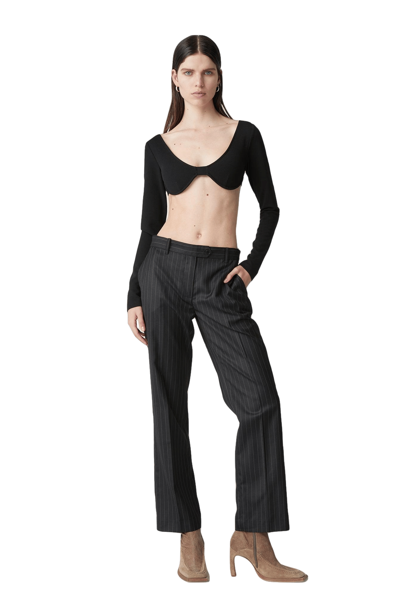 003 Top made by Atoir