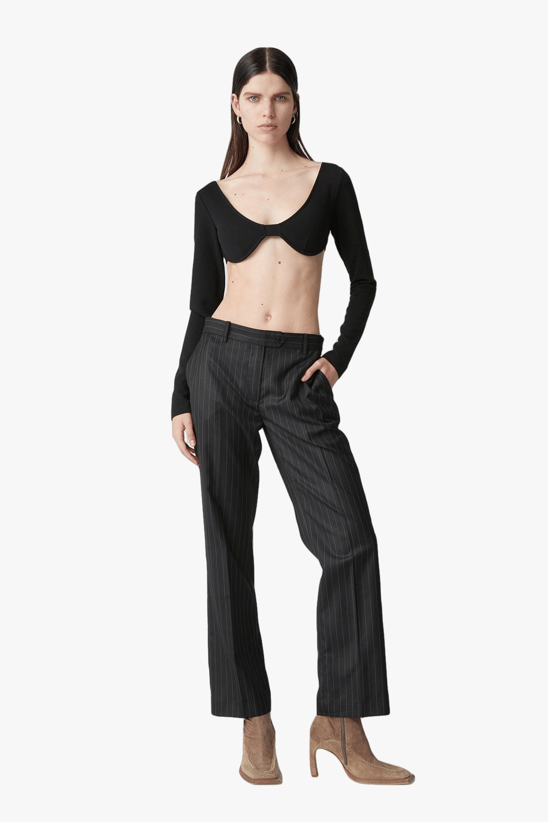 003 Top made by Atoir