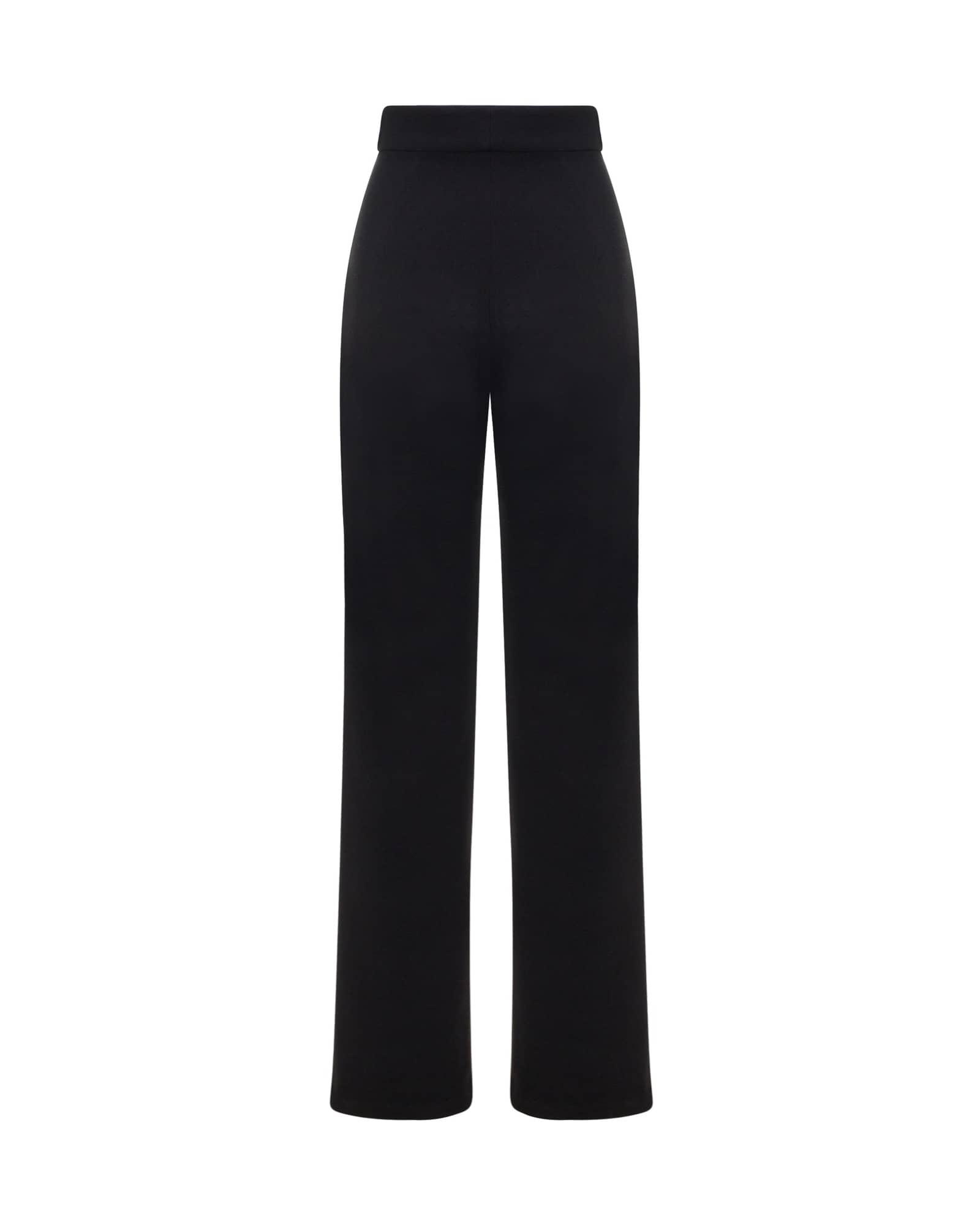 High Waist Pants made by ONORI