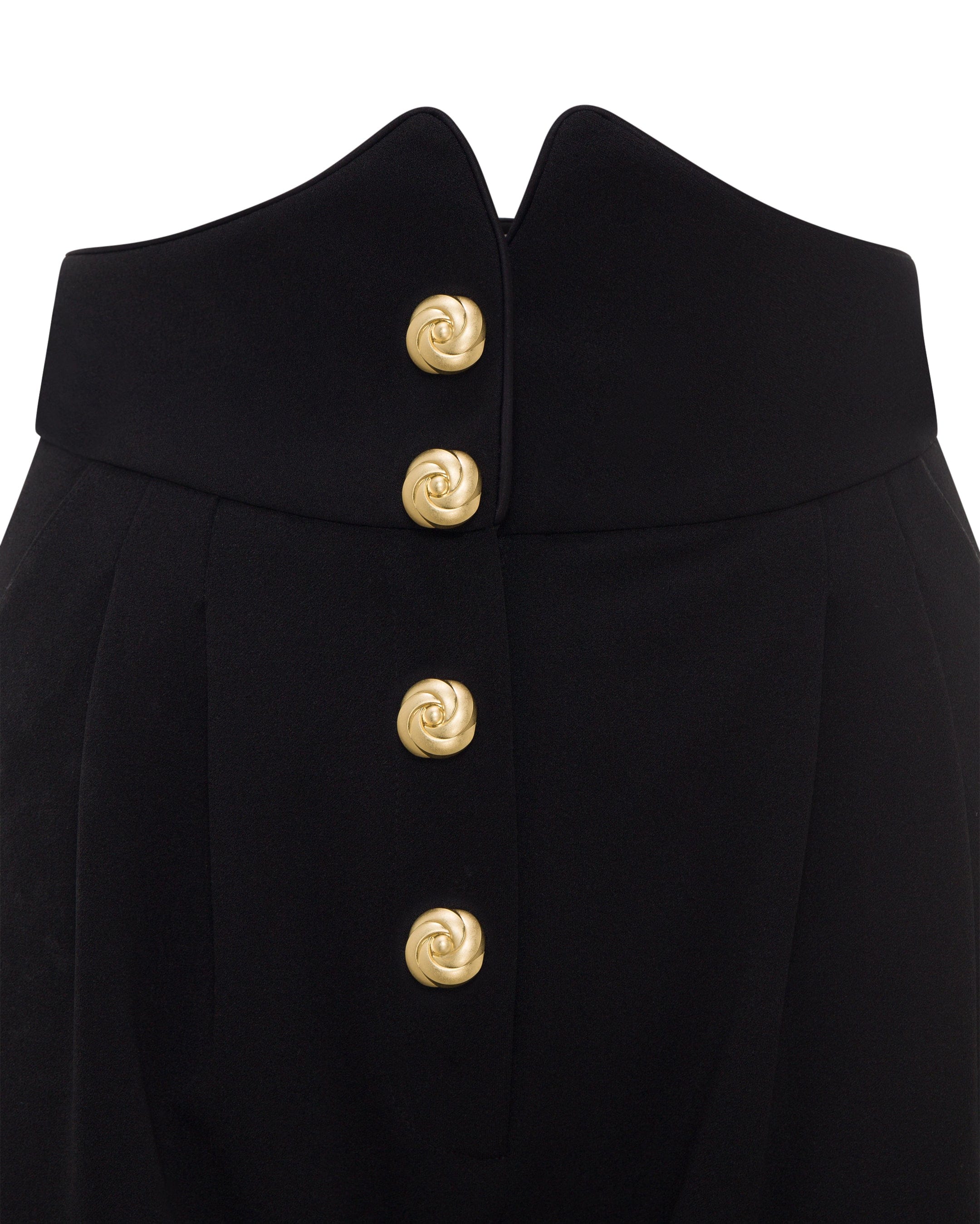 High Waist Pants made by ONORI