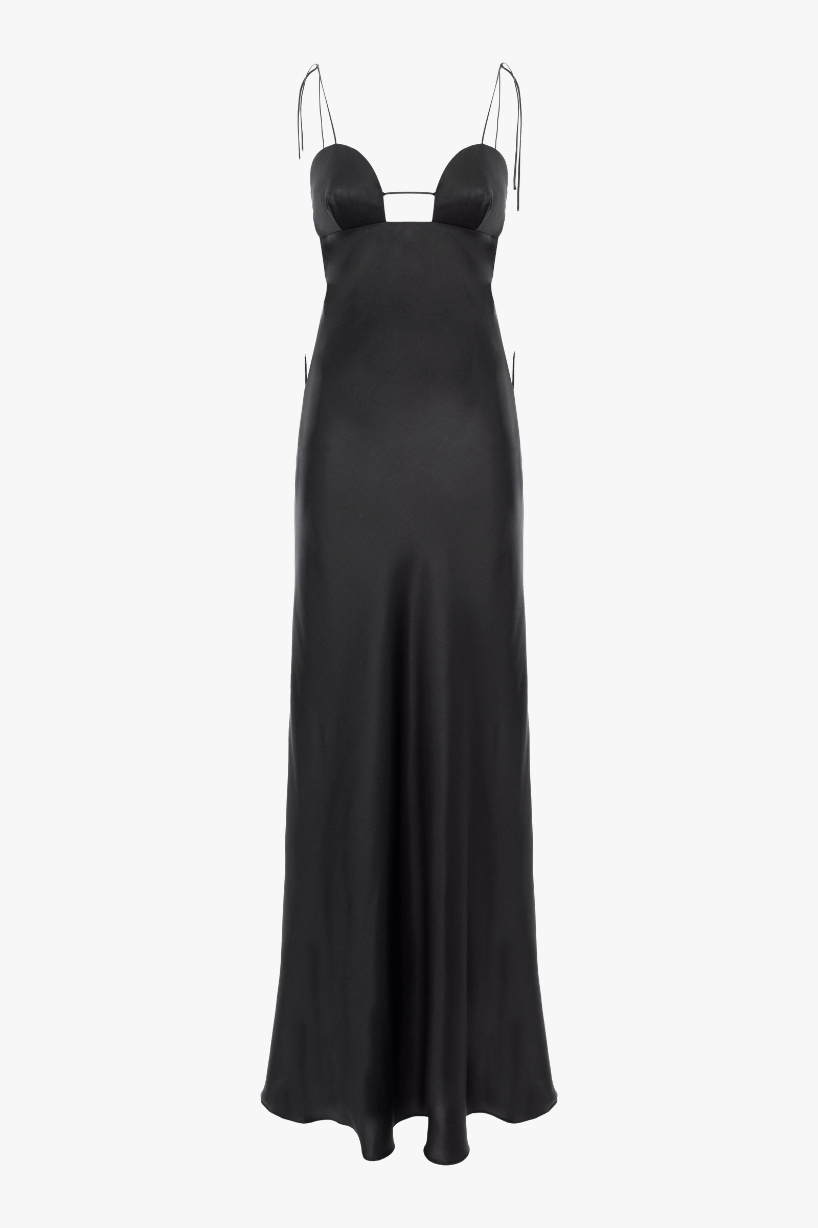 Luna made by Aureliana