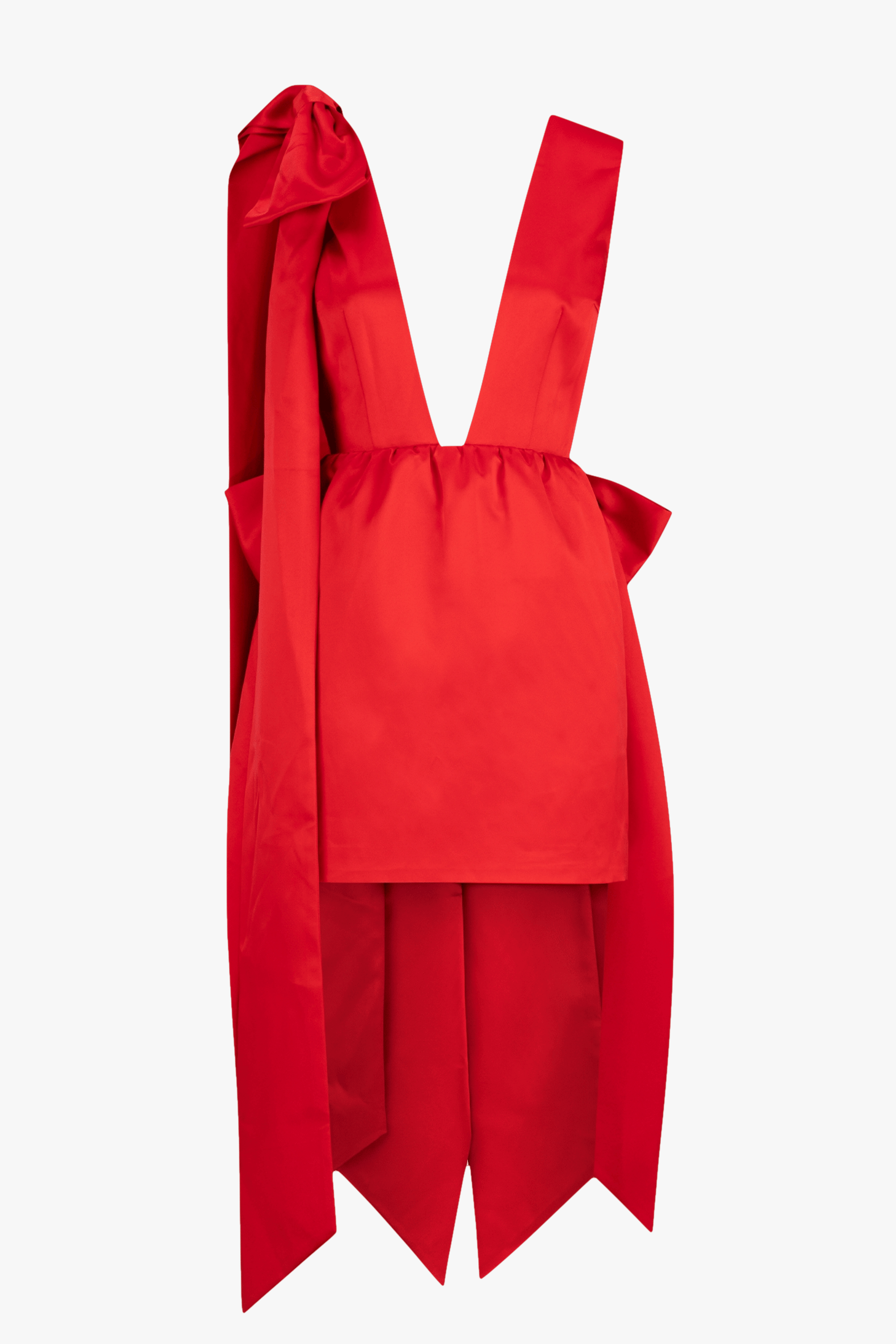 Camilla Mini made by Atoir