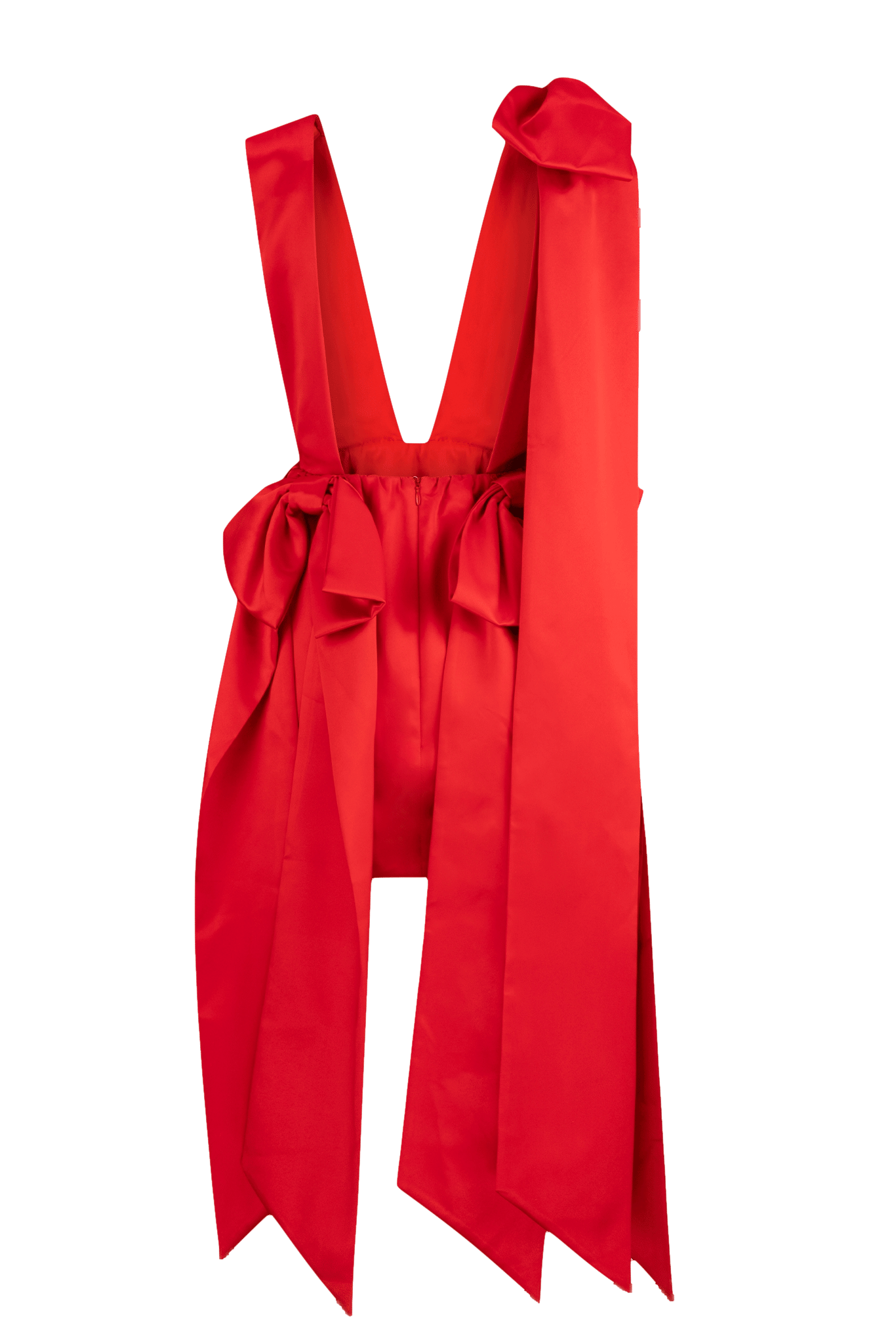 Camilla Mini made by Atoir