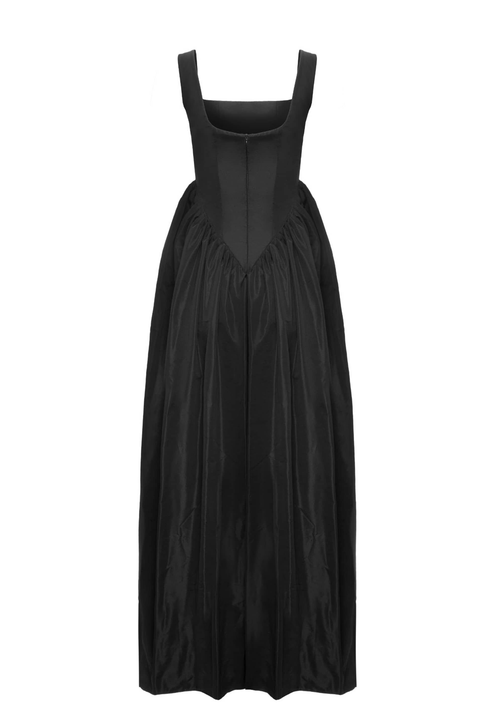 INFW24-JS-02 made by Ingorokva