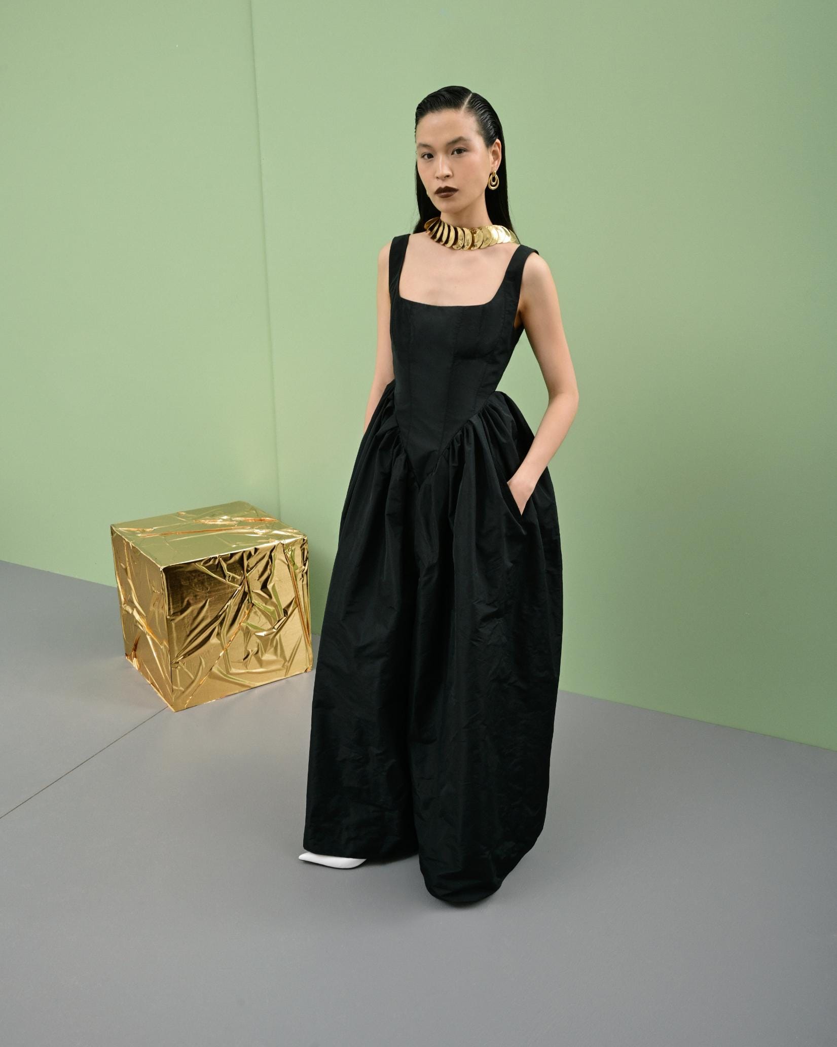 INFW24-JS-02 made by Ingorokva