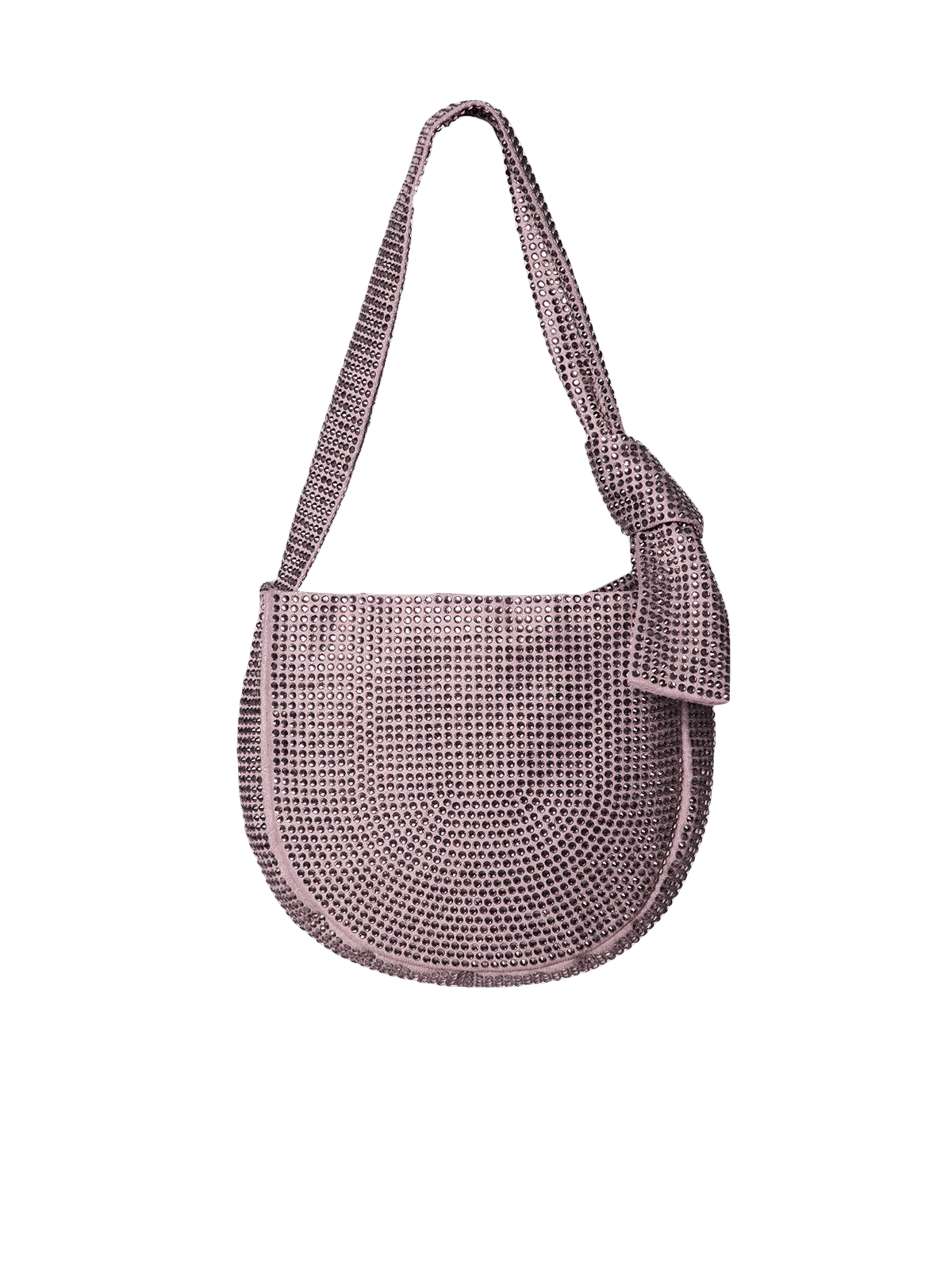Isabel Gri in Grey made by Maven Bag