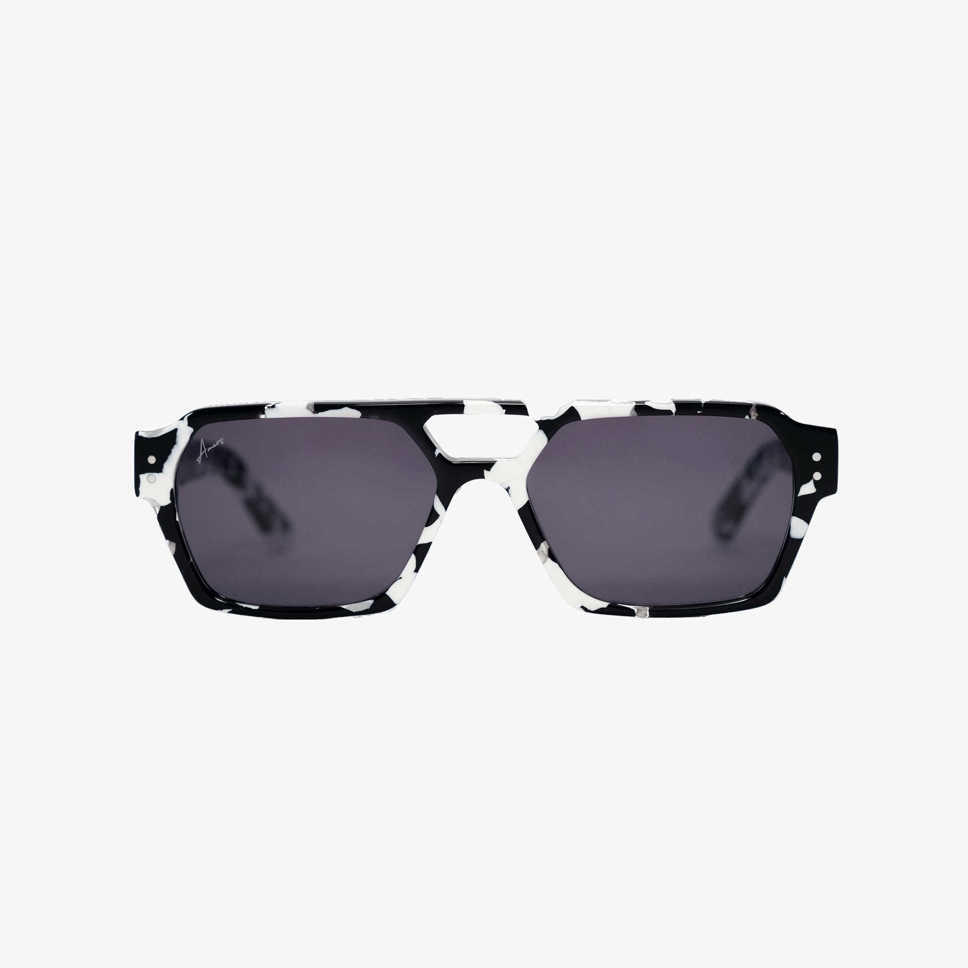 EGO Black & White / Black made by Ameos