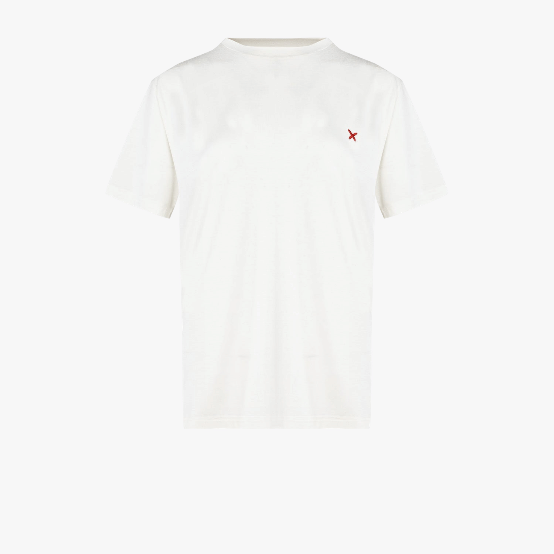 YOUR *ITCH MODAL T-SHIRT made by PCFG