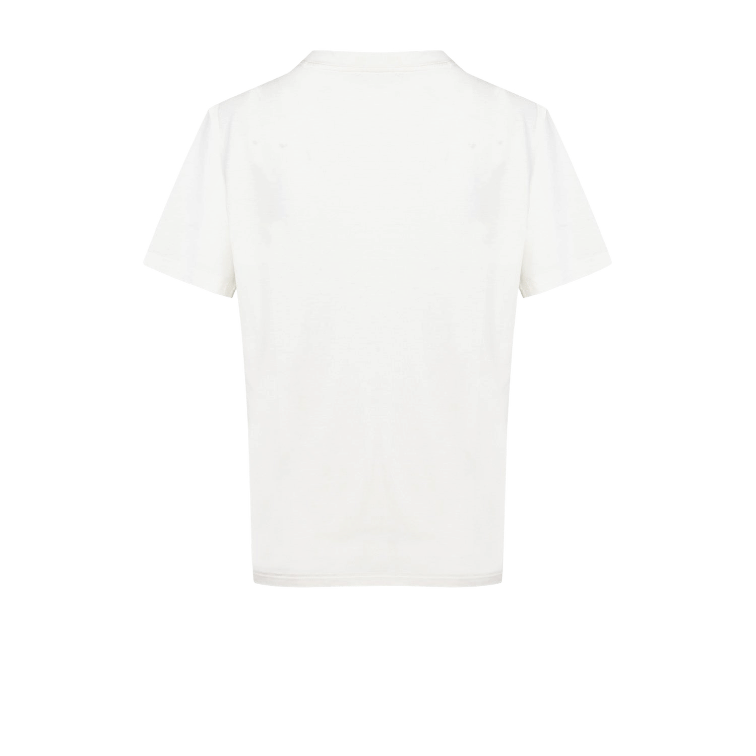 YOUR *ITCH MODAL T-SHIRT made by PCFG