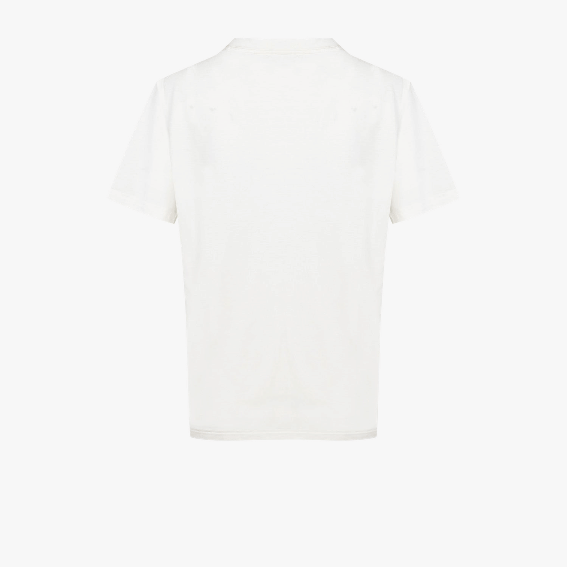 YOUR *ITCH MODAL T-SHIRT made by PCFG