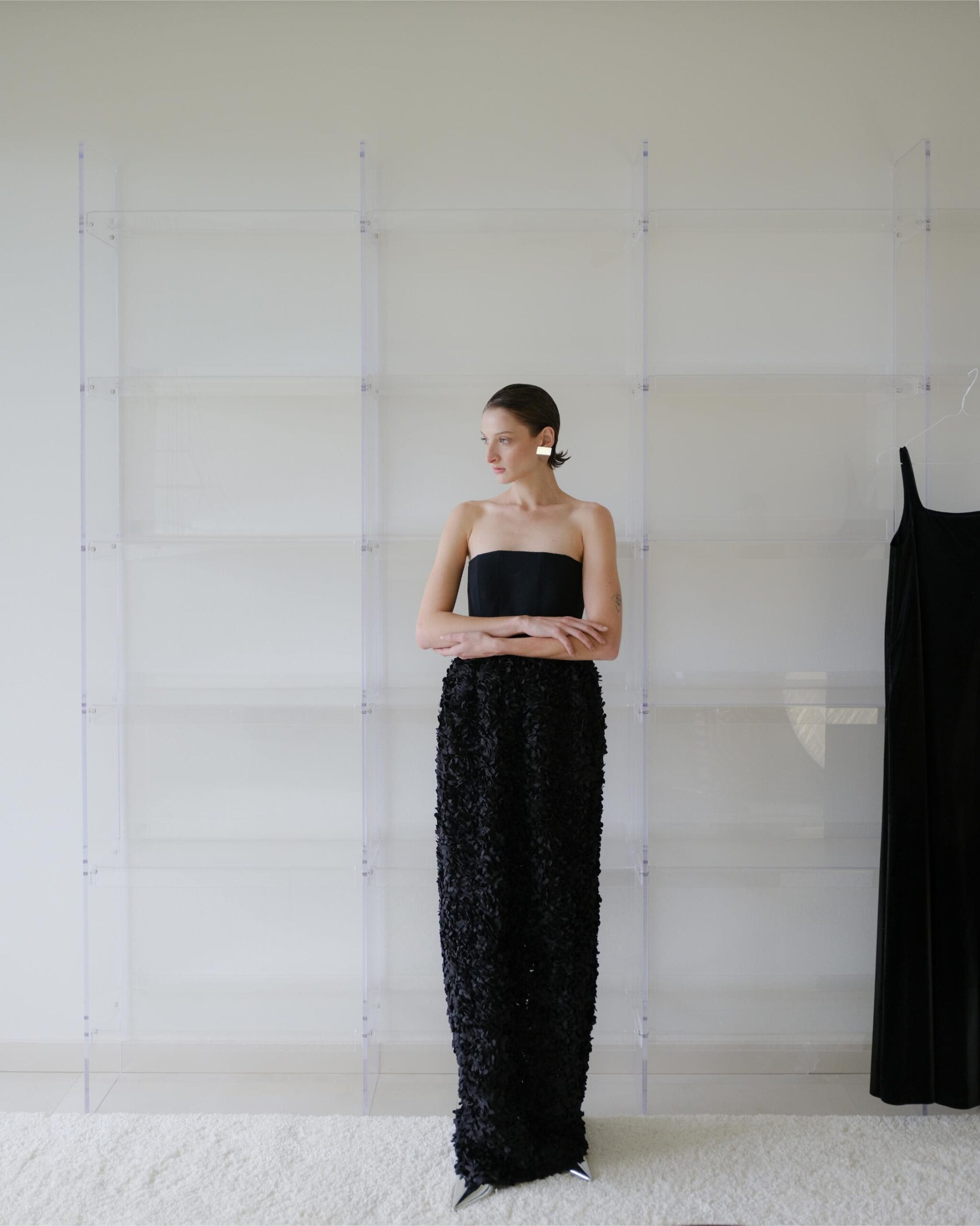 INPF26-DR1 made by Ingorokva